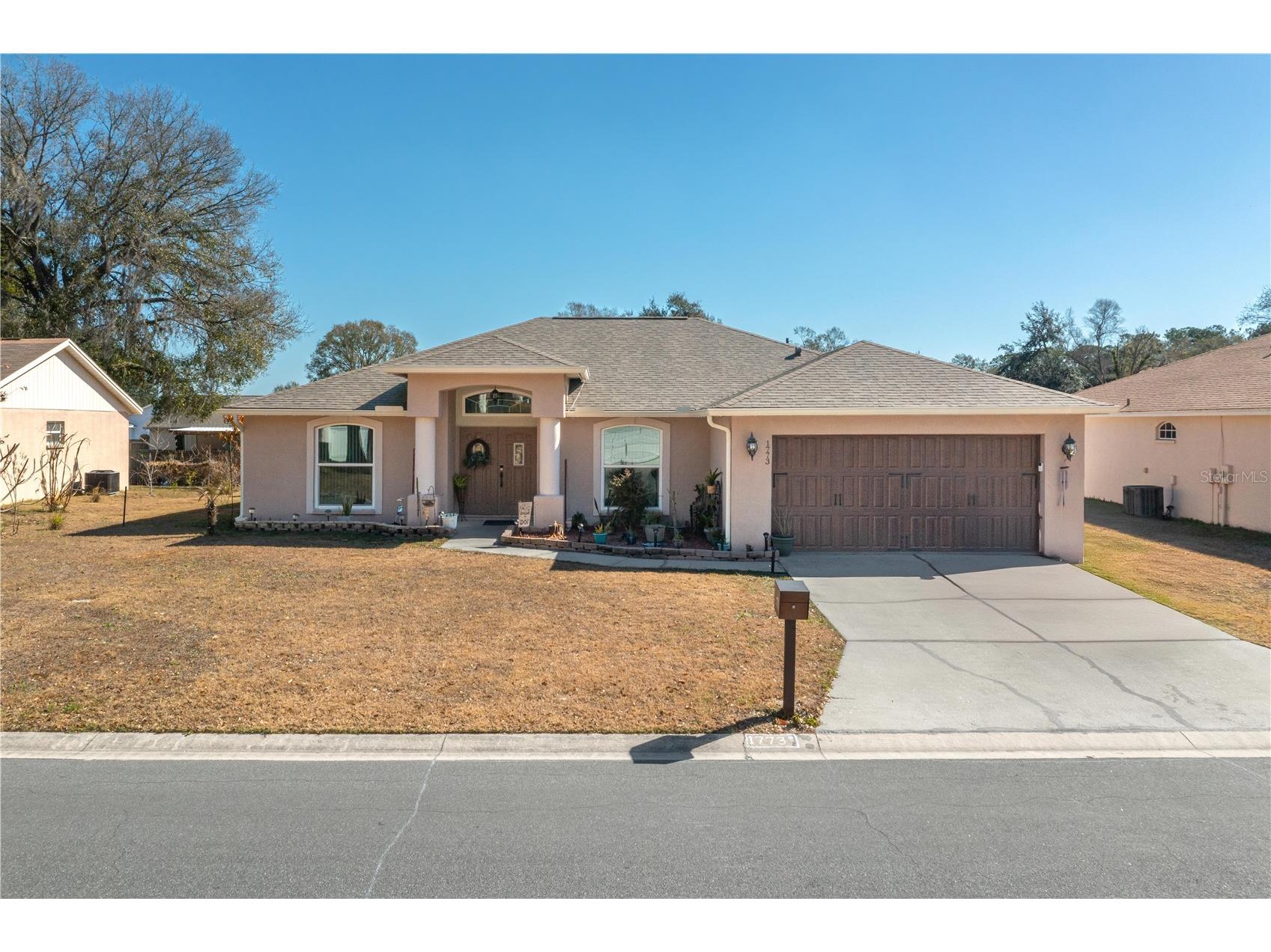 1773 Grey Fox Drive Lakeland FL 33810 P4937709 image1