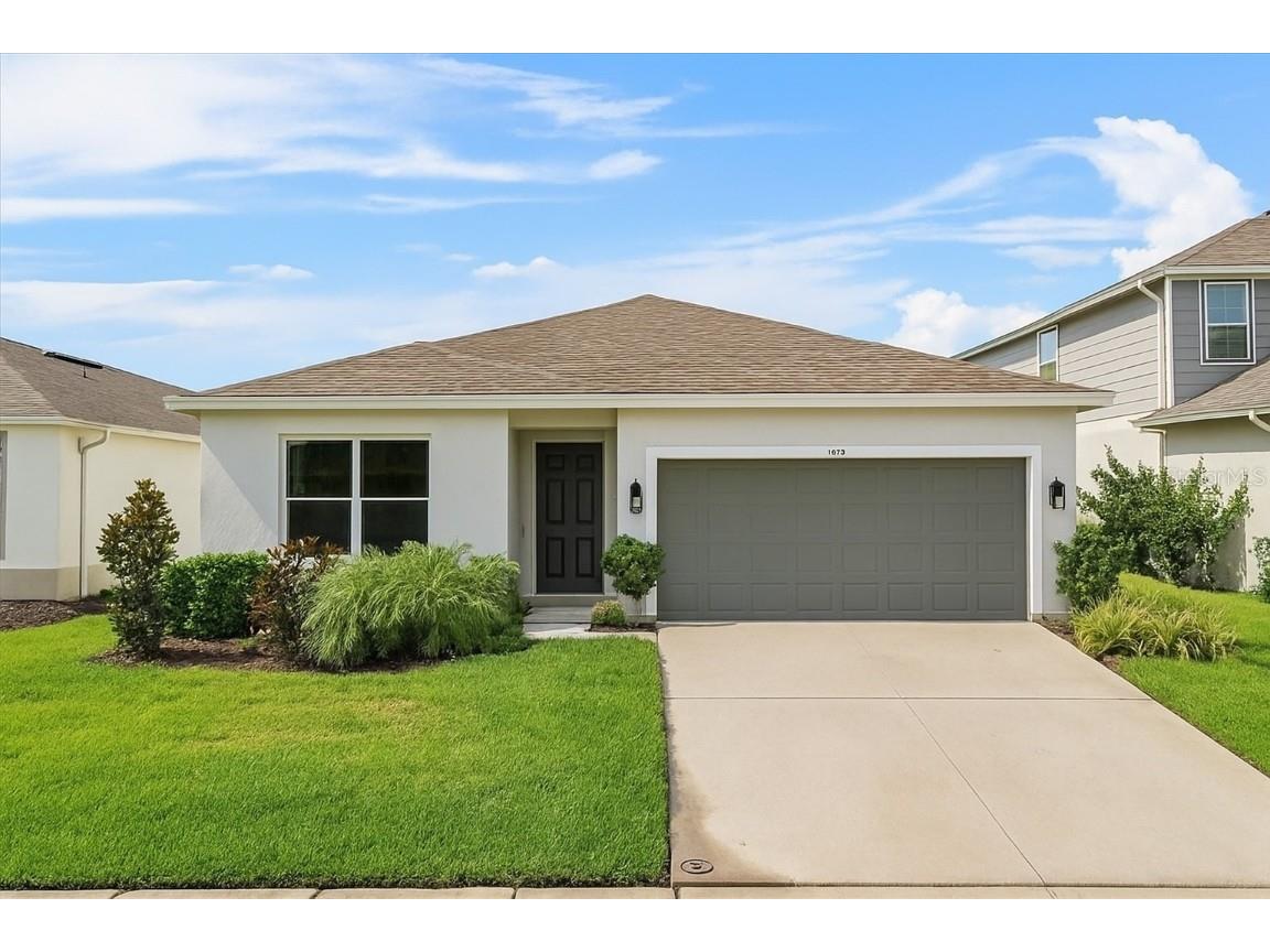 1773 Groveline Rd Saint Cloud FL 34771 O6308951 image1