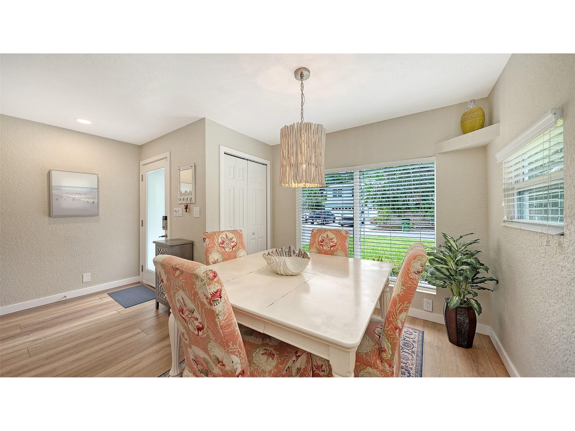 1773 Harmony Lane Sarasota FL 34239 A4692810 image10