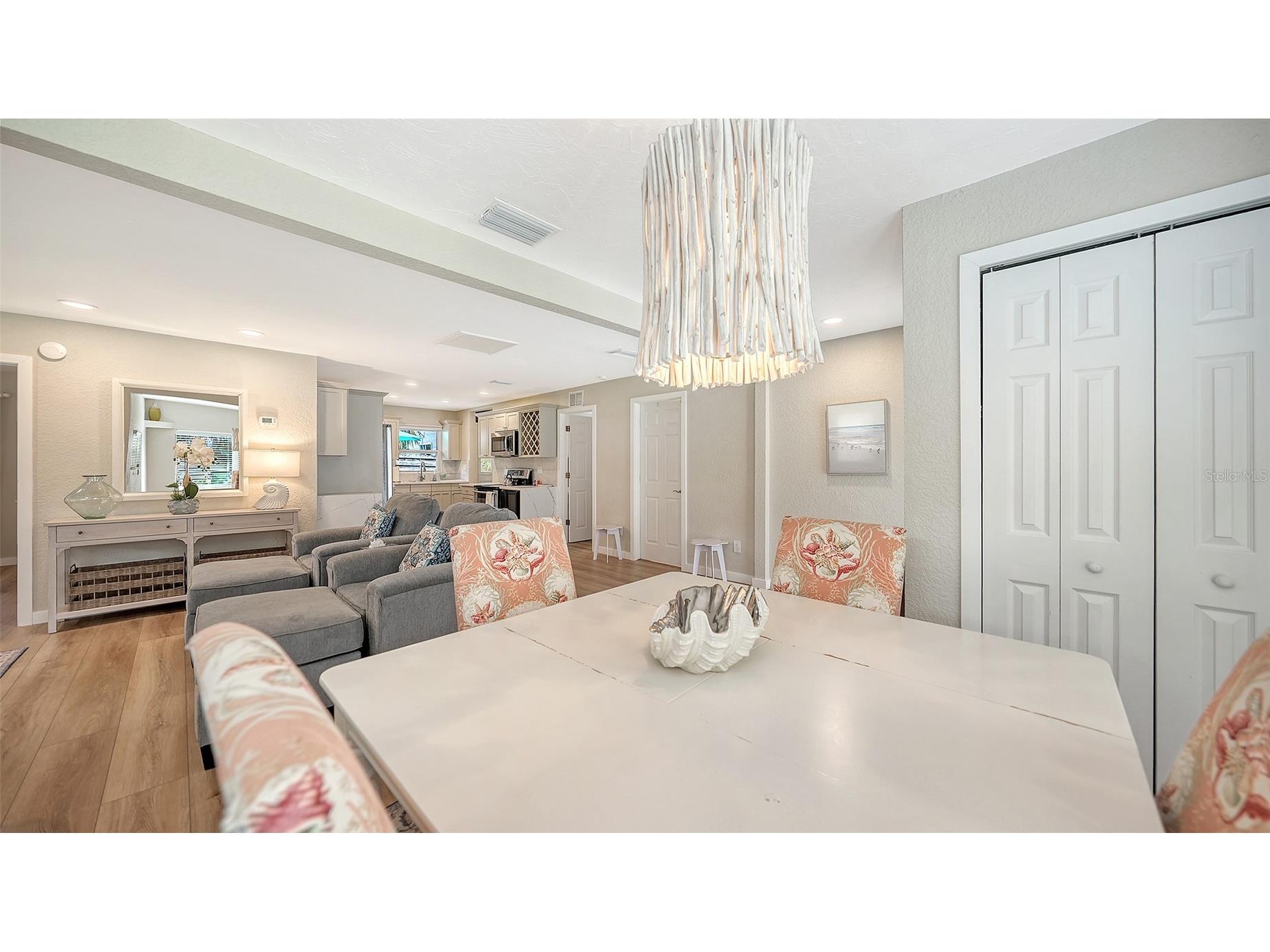 1773 Harmony Lane Sarasota FL 34239 A4692810 image11