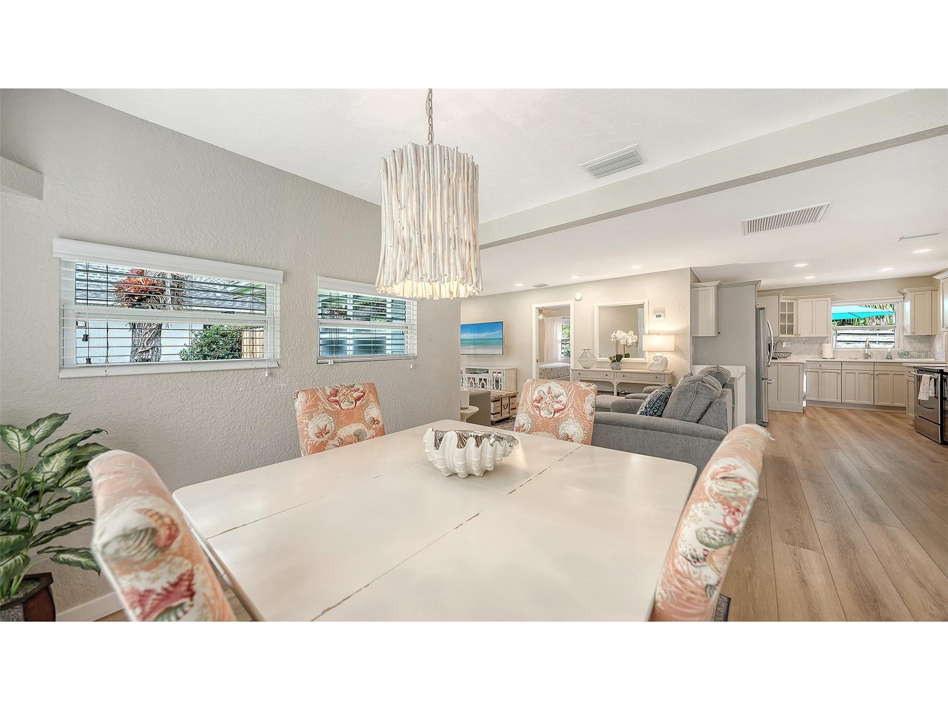 1773 Harmony Lane Sarasota FL 34239 A4692810 image12