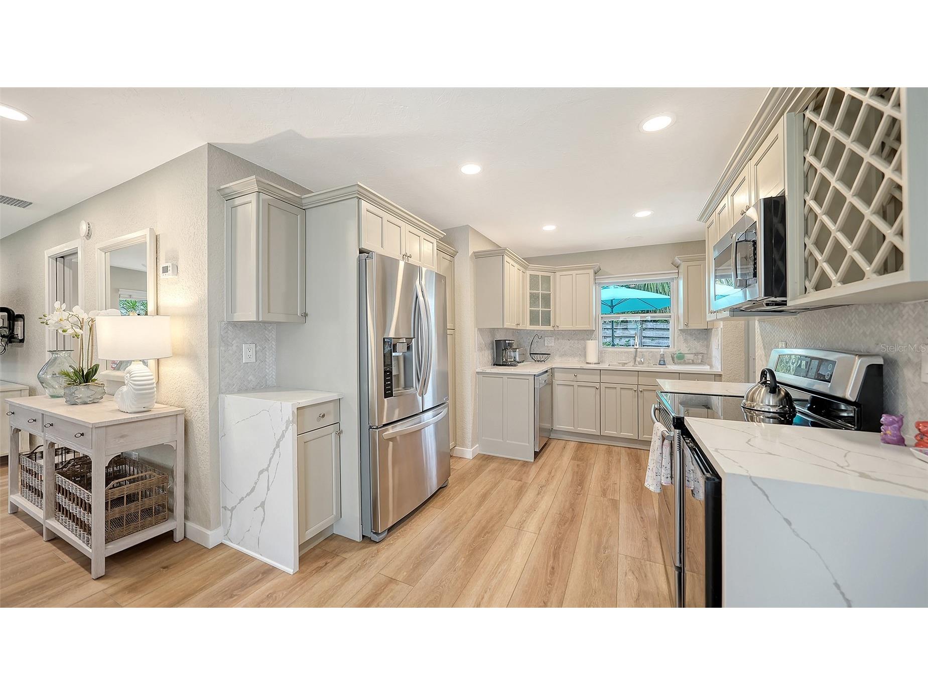 1773 Harmony Lane Sarasota FL 34239 A4692810 image13