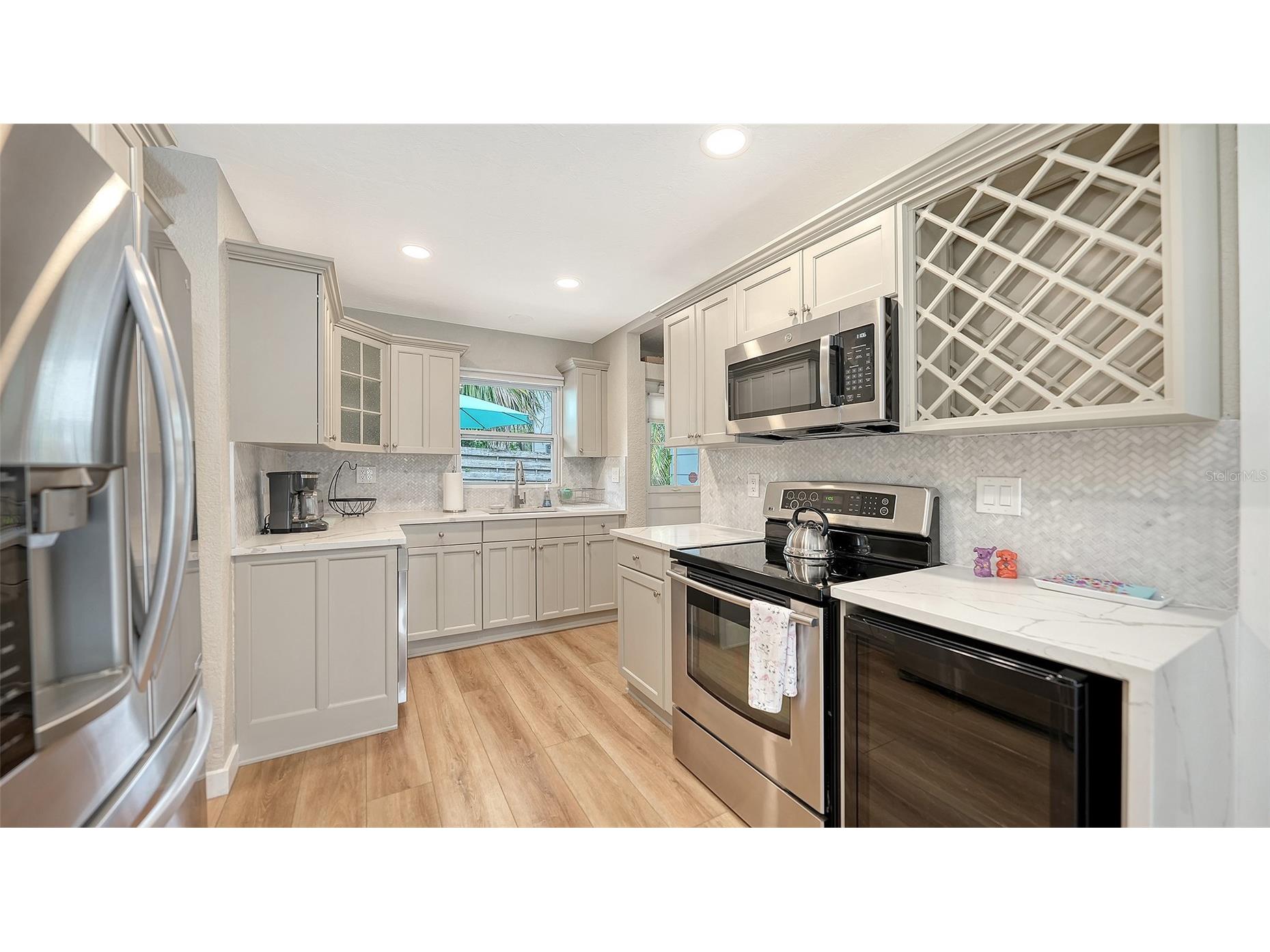 1773 Harmony Lane Sarasota FL 34239 A4692810 image14