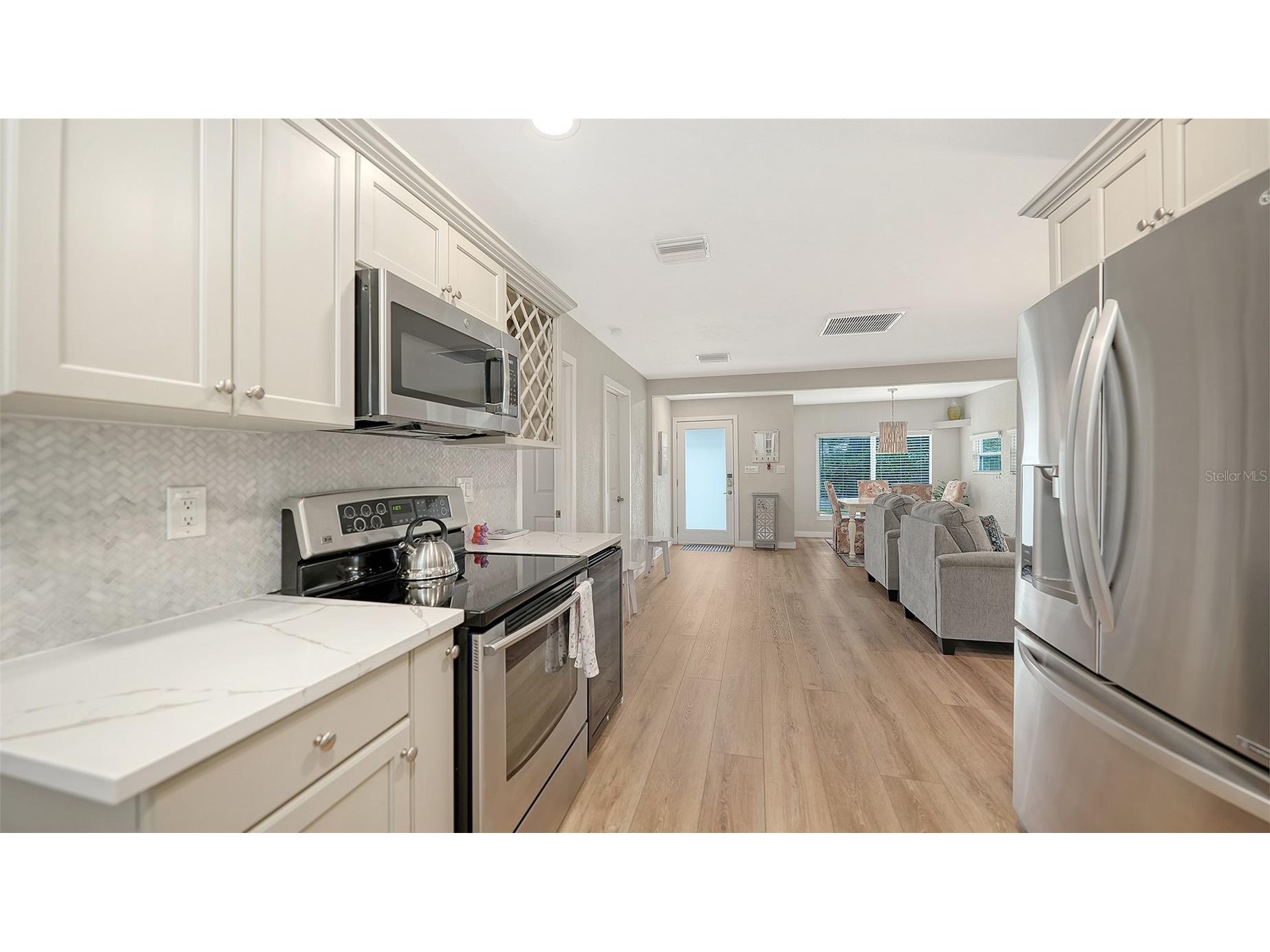 1773 Harmony Lane Sarasota FL 34239 A4692810 image15