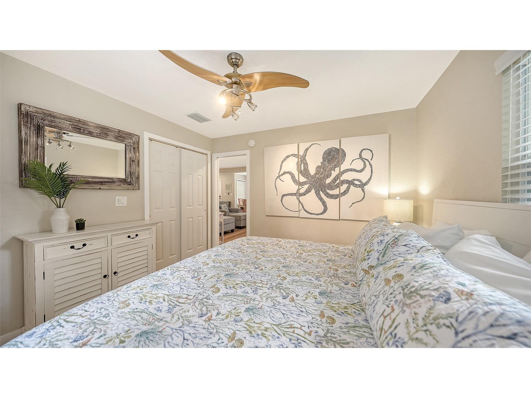 1773 Harmony Lane Sarasota FL 34239 A4692810 image17