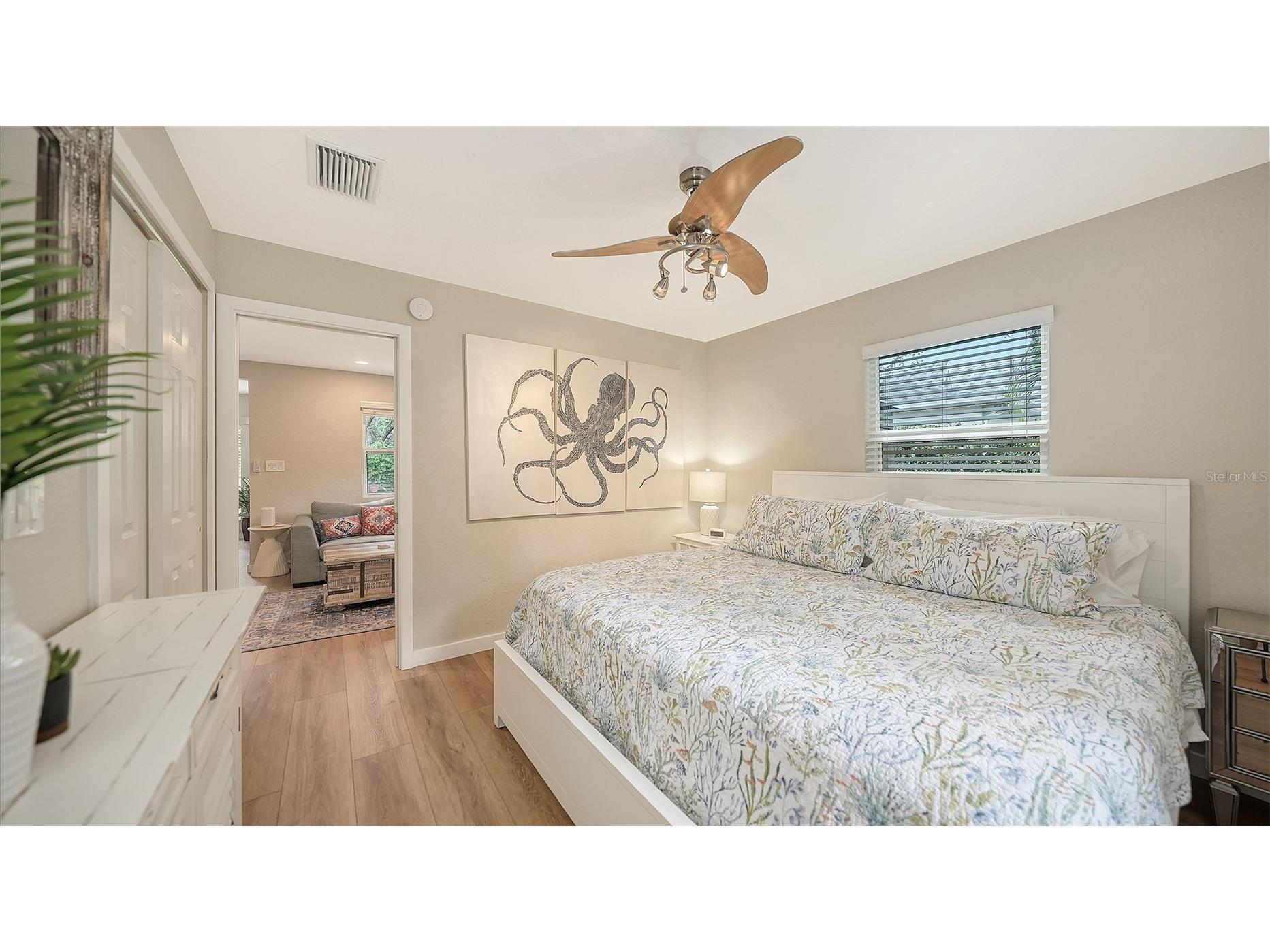 1773 Harmony Lane Sarasota FL 34239 A4692810 image18