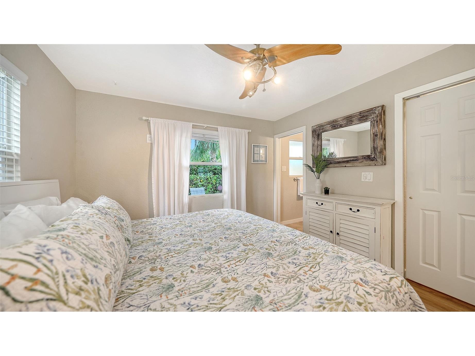1773 Harmony Lane Sarasota FL 34239 A4692810 image19