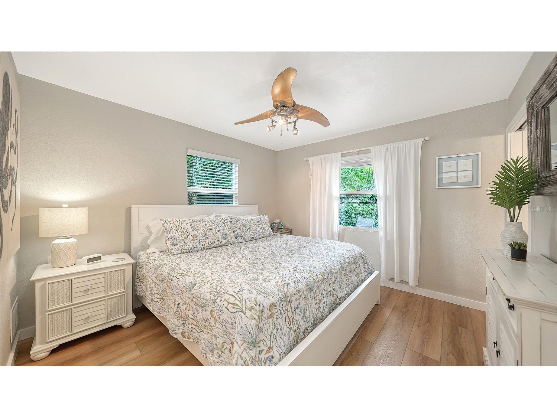 1773 Harmony Lane Sarasota FL 34239 A4692810 image20
