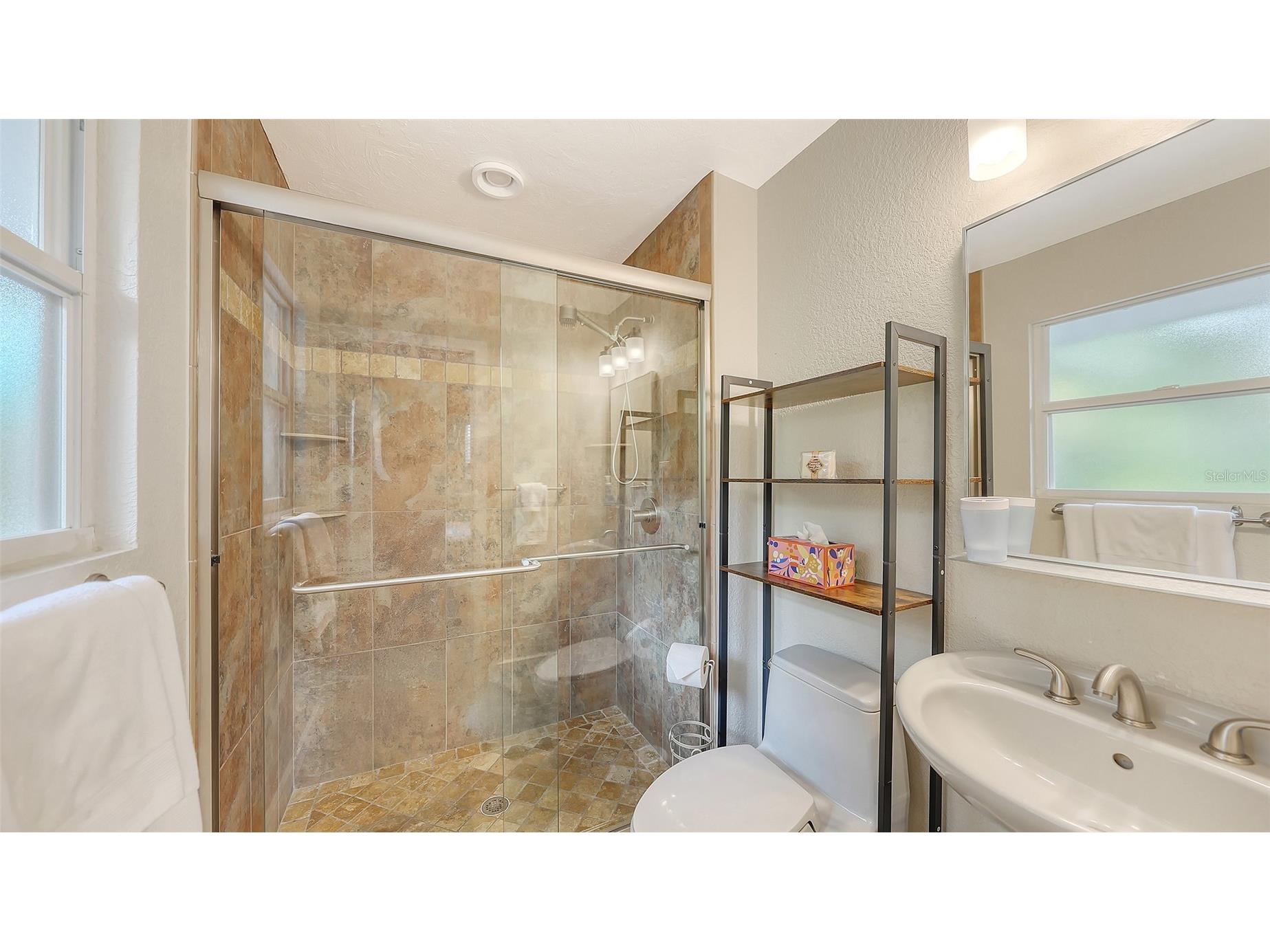 1773 Harmony Lane Sarasota FL 34239 A4692810 image21