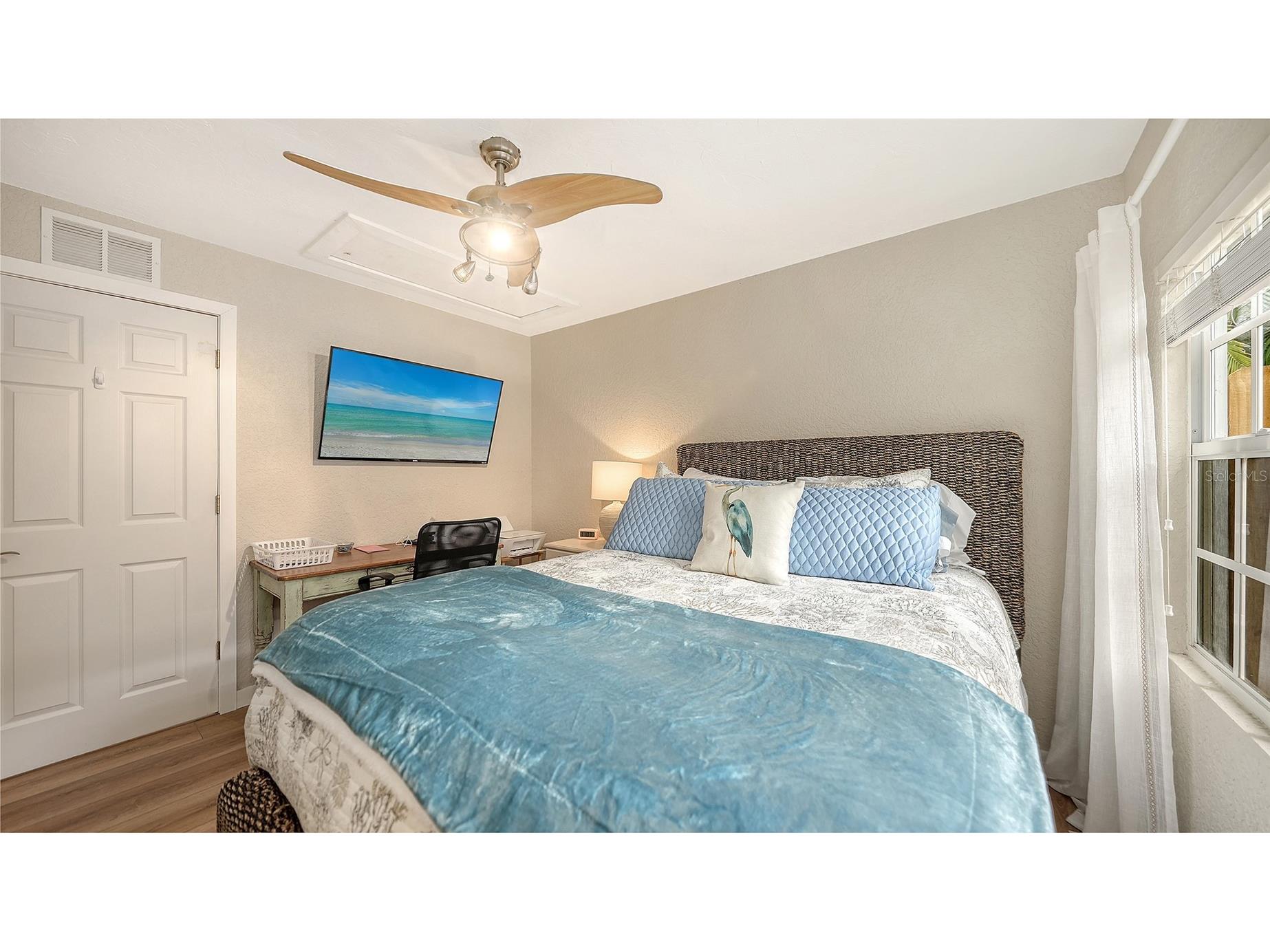 1773 Harmony Lane Sarasota FL 34239 A4692810 image23