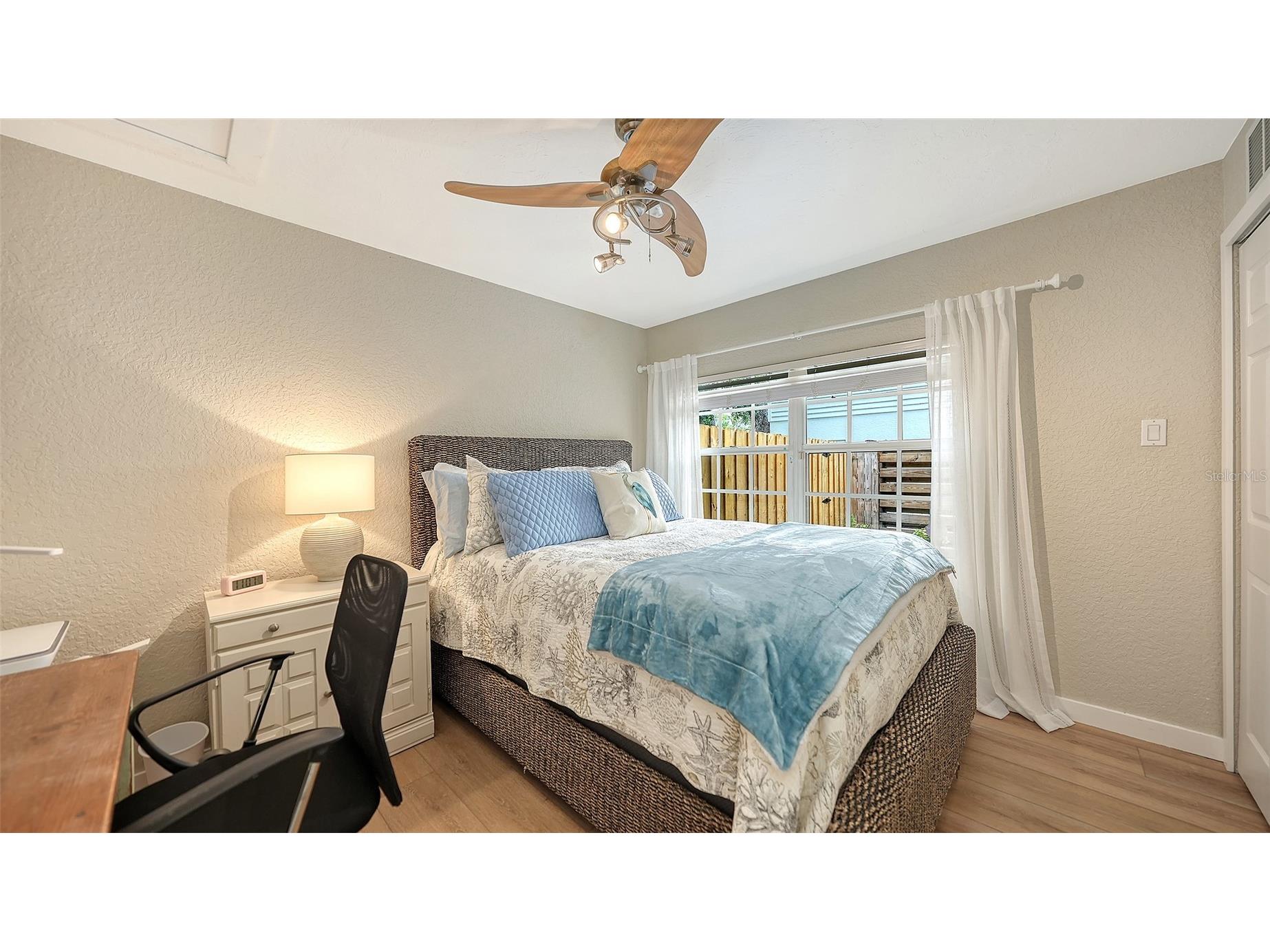 1773 Harmony Lane Sarasota FL 34239 A4692810 image24