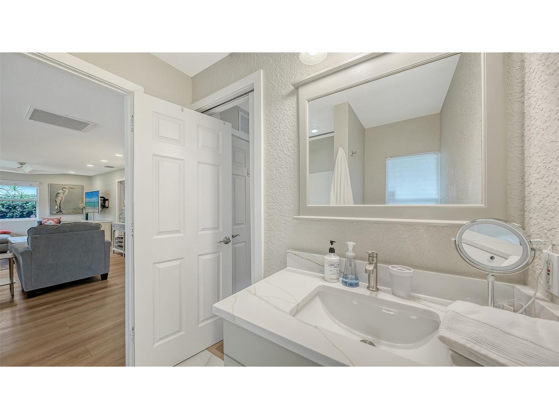 1773 Harmony Lane Sarasota FL 34239 A4692810 image25