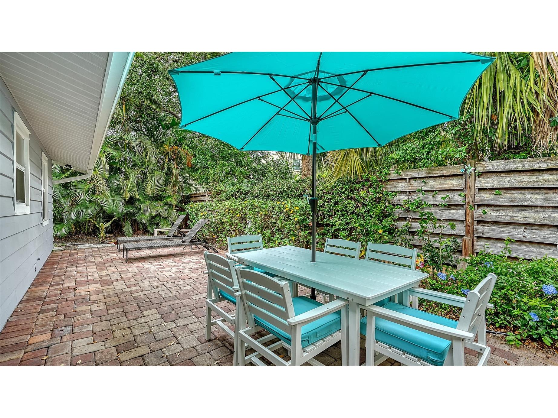 1773 Harmony Lane Sarasota FL 34239 A4692810 image26