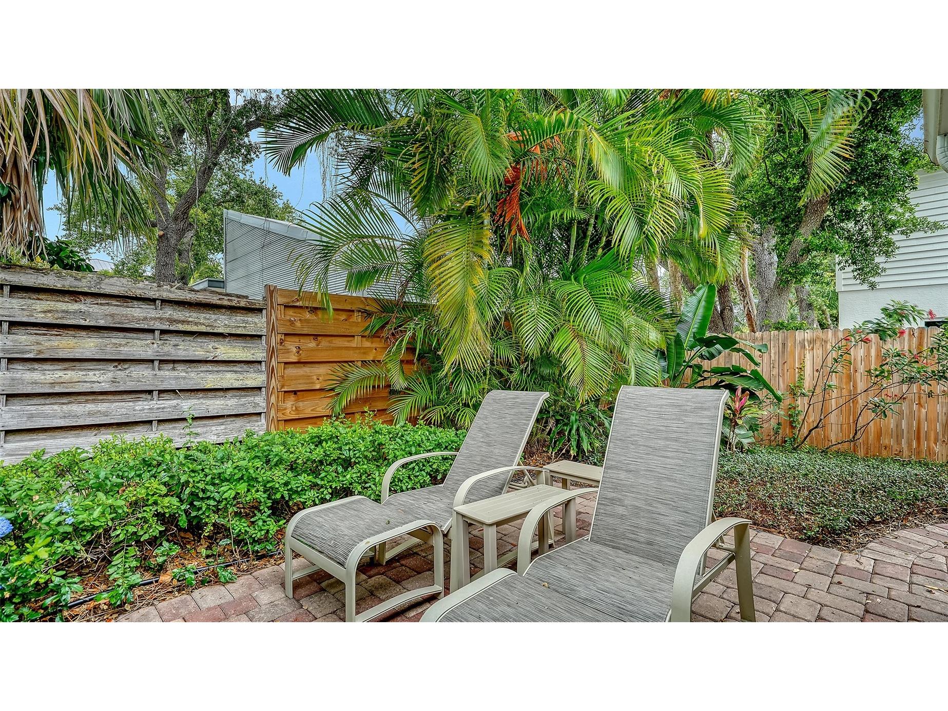 1773 Harmony Lane Sarasota FL 34239 A4692810 image27