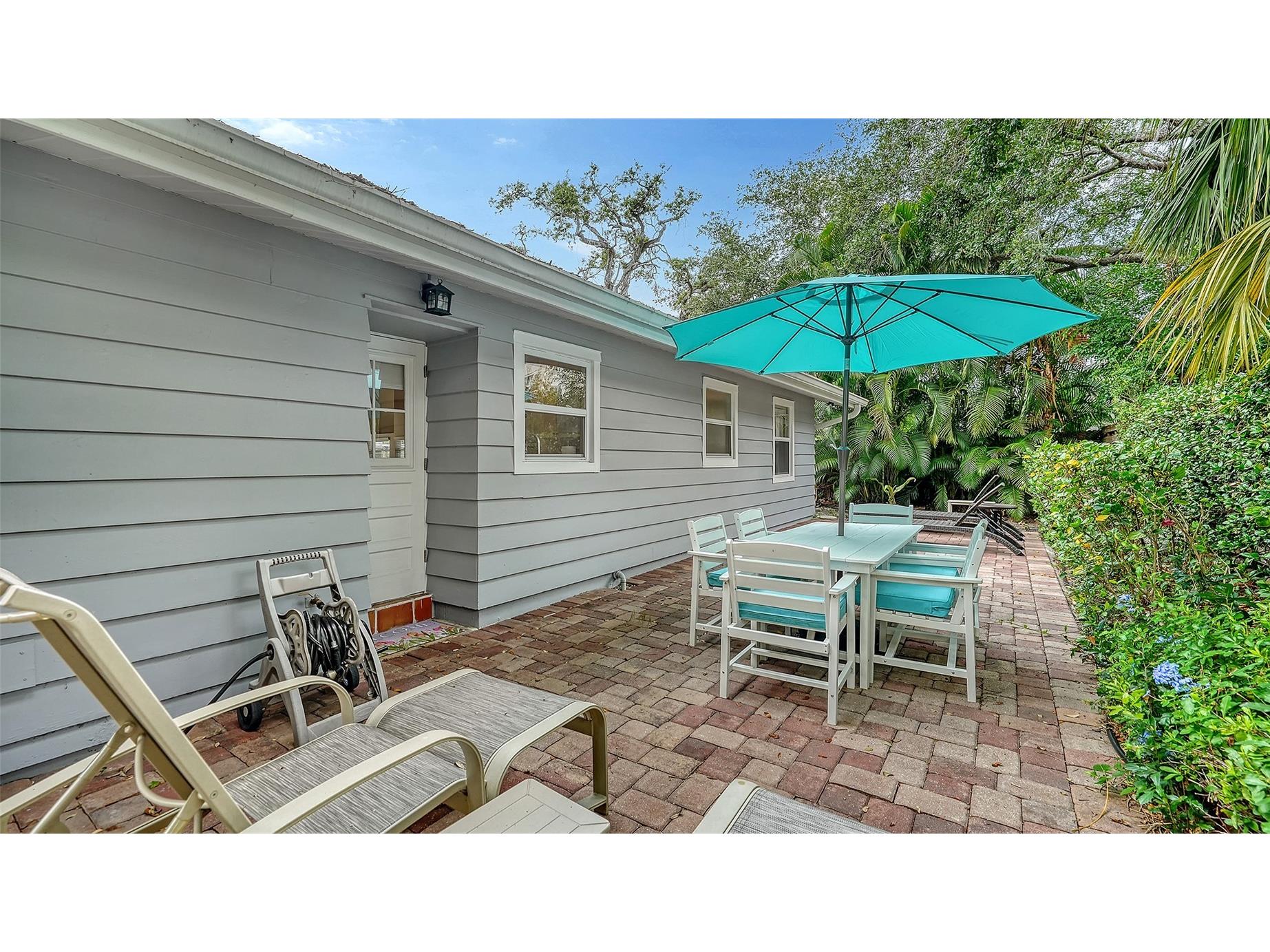 1773 Harmony Lane Sarasota FL 34239 A4692810 image28