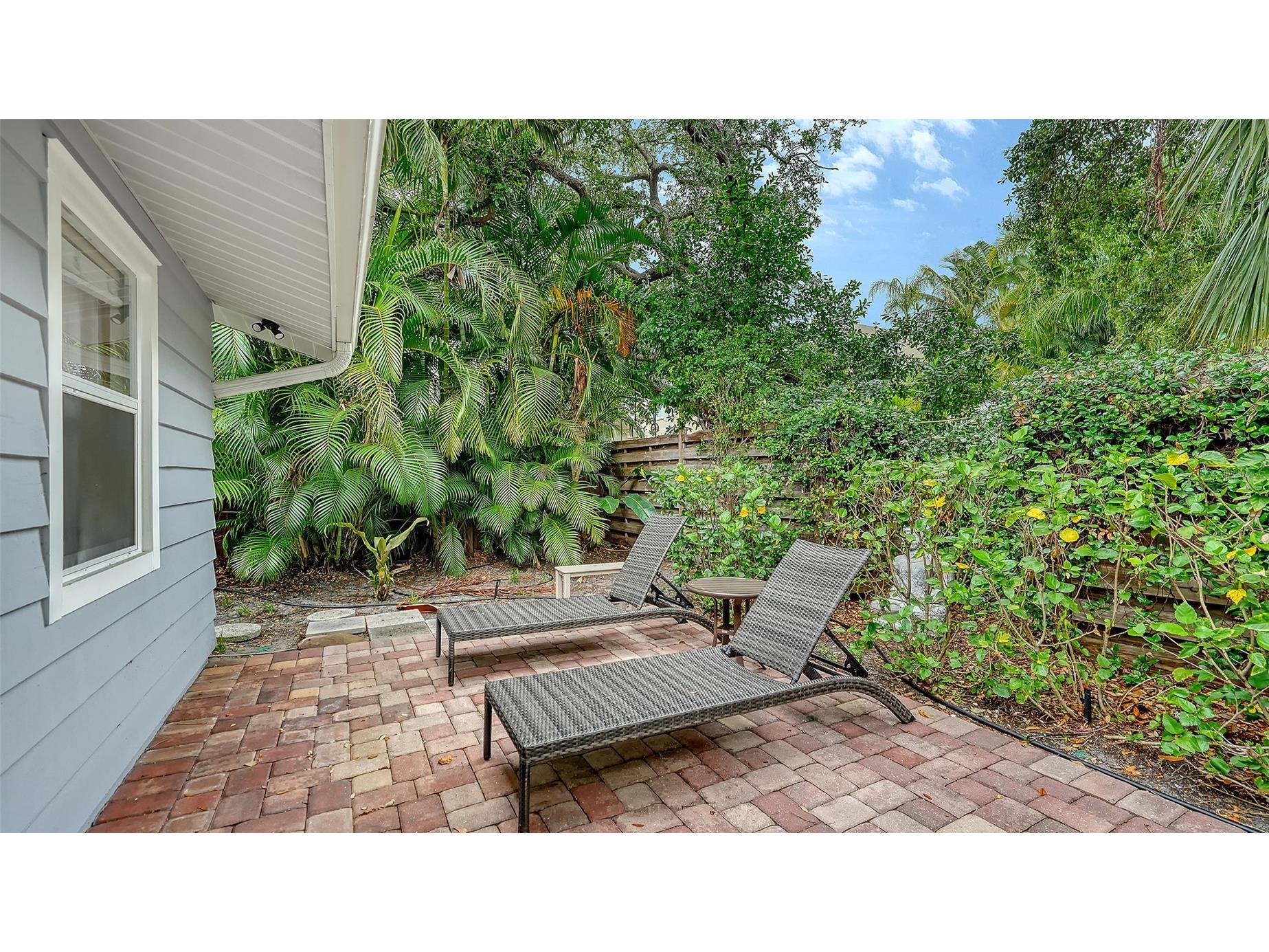 1773 Harmony Lane Sarasota FL 34239 A4692810 image29
