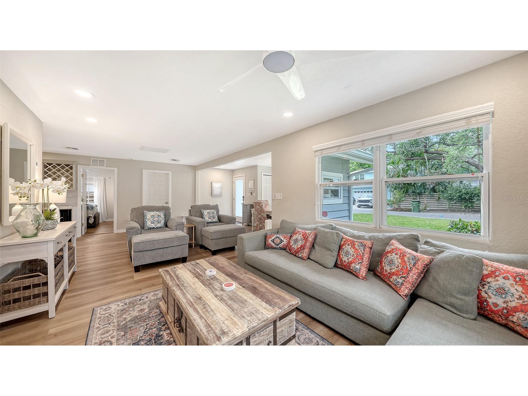 1773 Harmony Lane Sarasota FL 34239 A4692810 image3