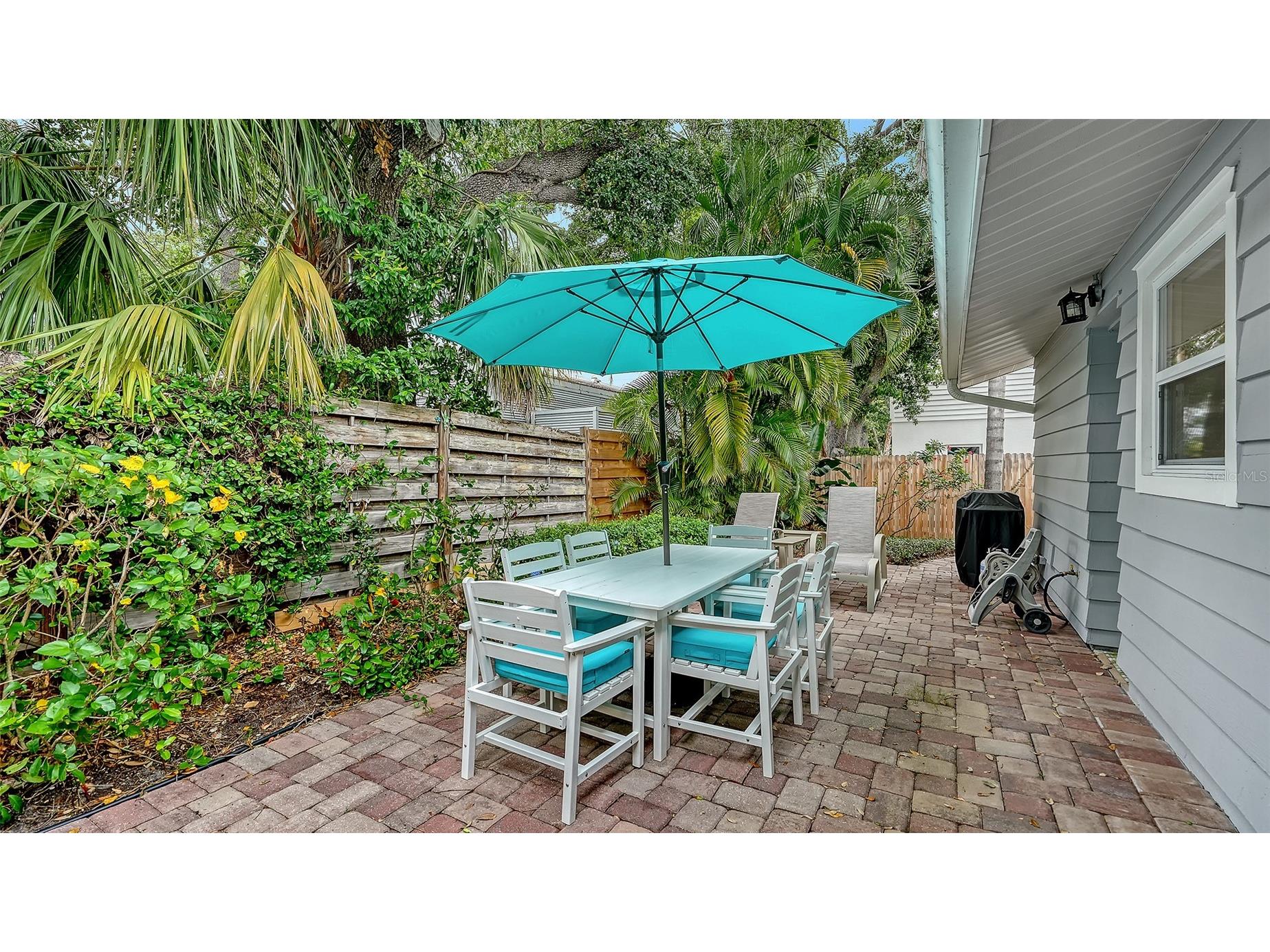 1773 Harmony Lane Sarasota FL 34239 A4692810 image30