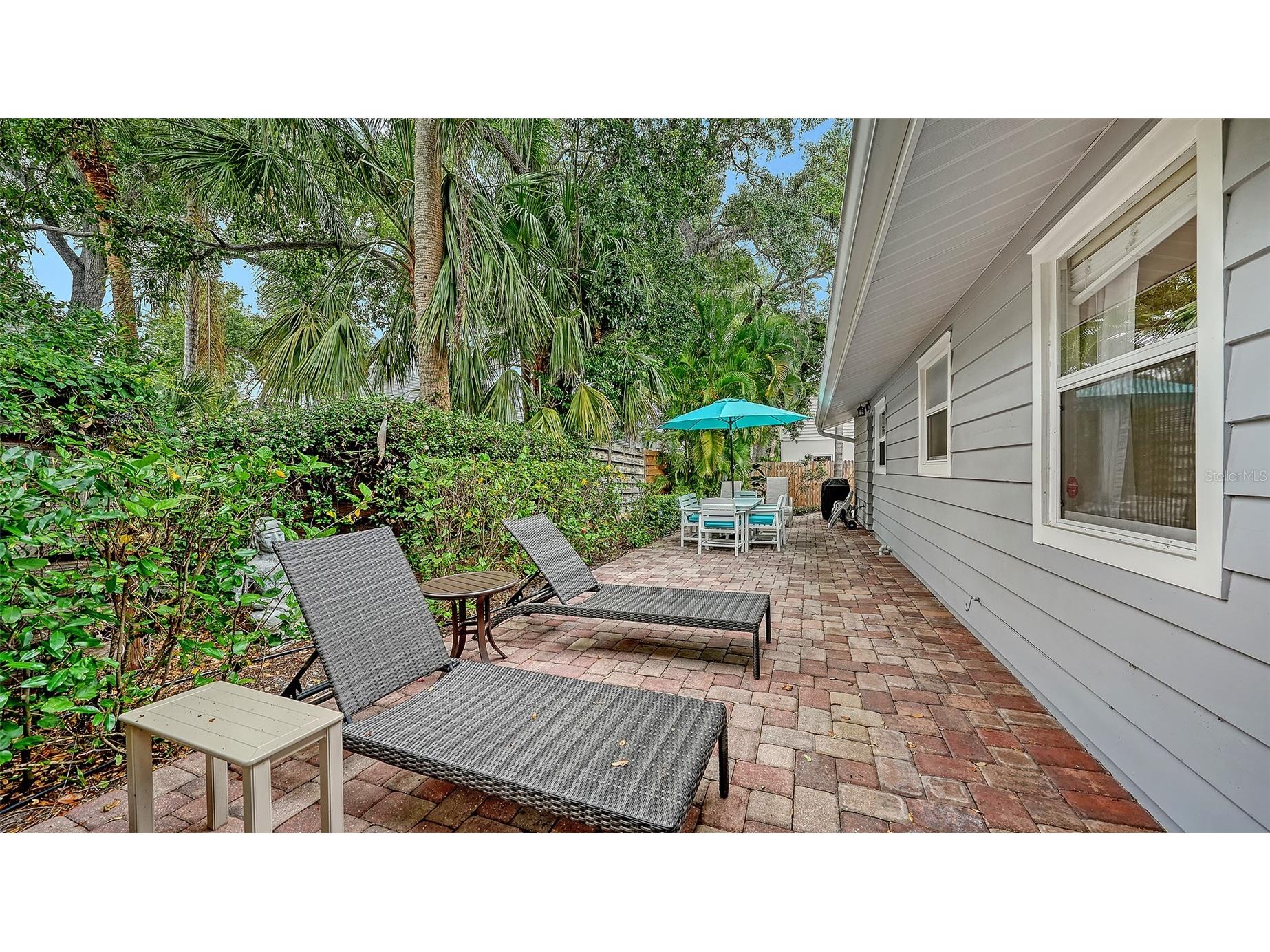 1773 Harmony Lane Sarasota FL 34239 A4692810 image31