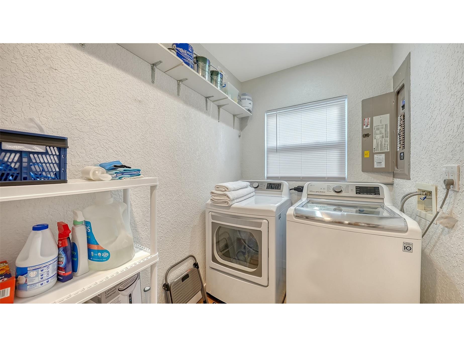 1773 Harmony Lane Sarasota FL 34239 A4692810 image32
