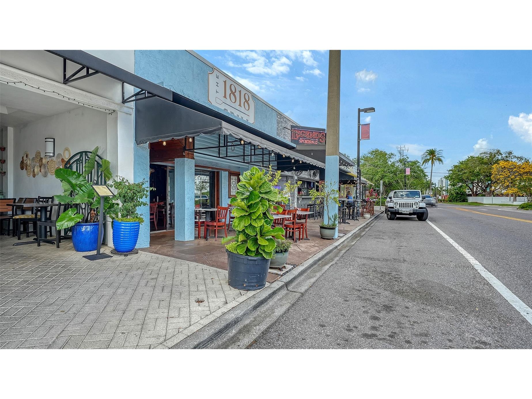 1773 Harmony Lane Sarasota FL 34239 A4692810 image39