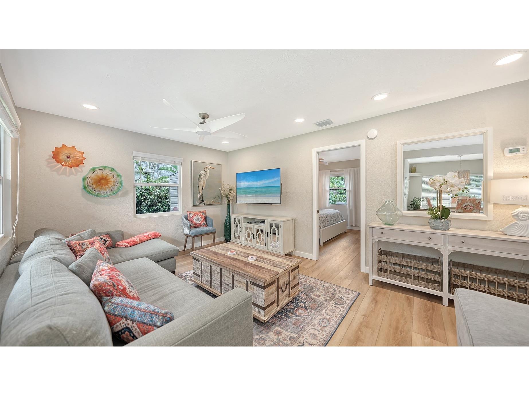 1773 Harmony Lane Sarasota FL 34239 A4692810 image6