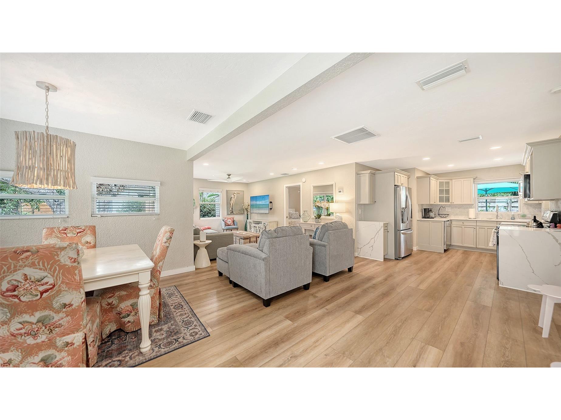 1773 Harmony Lane Sarasota FL 34239 A4692810 image8