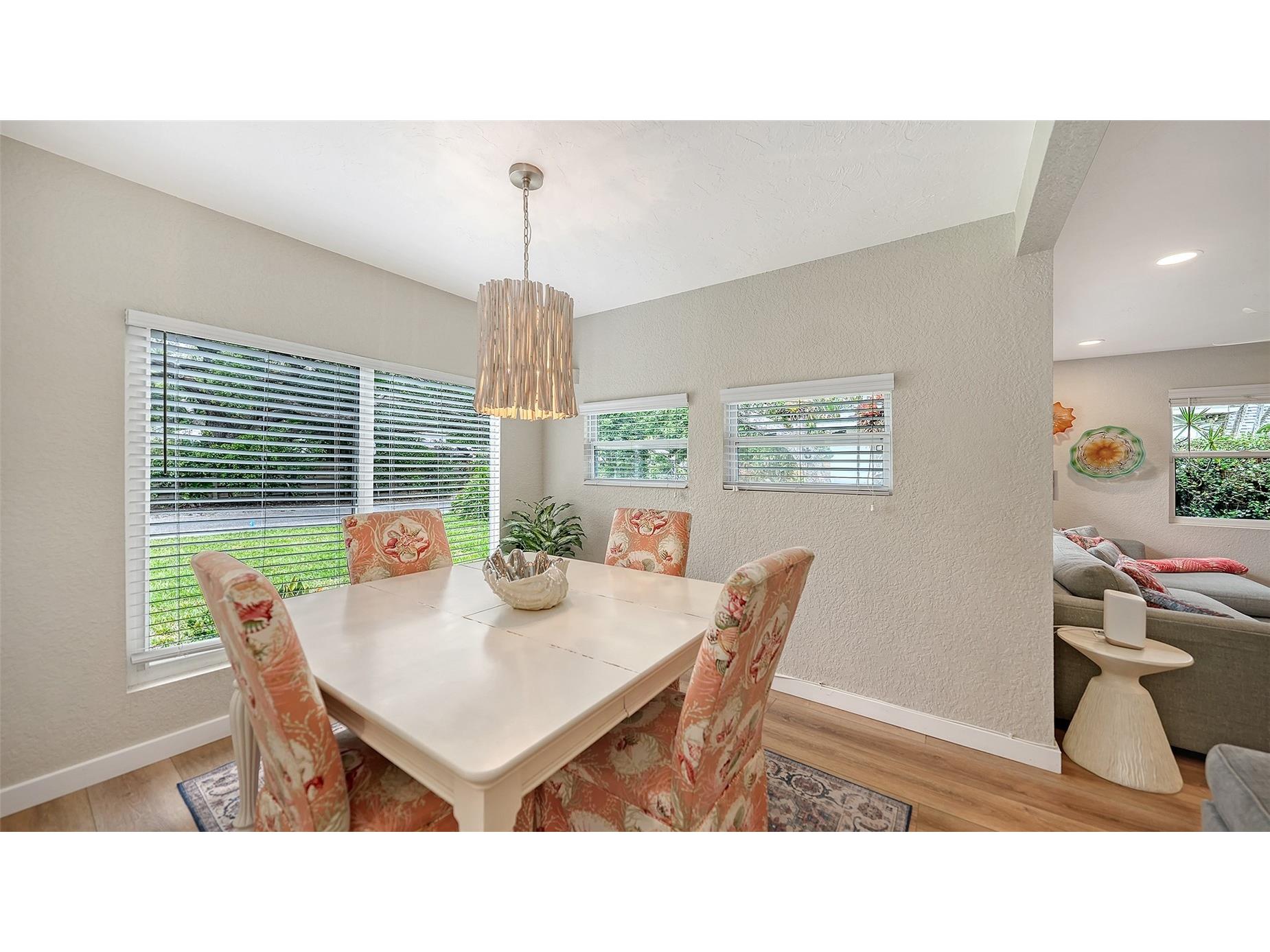 1773 Harmony Lane Sarasota FL 34239 A4692810 image9