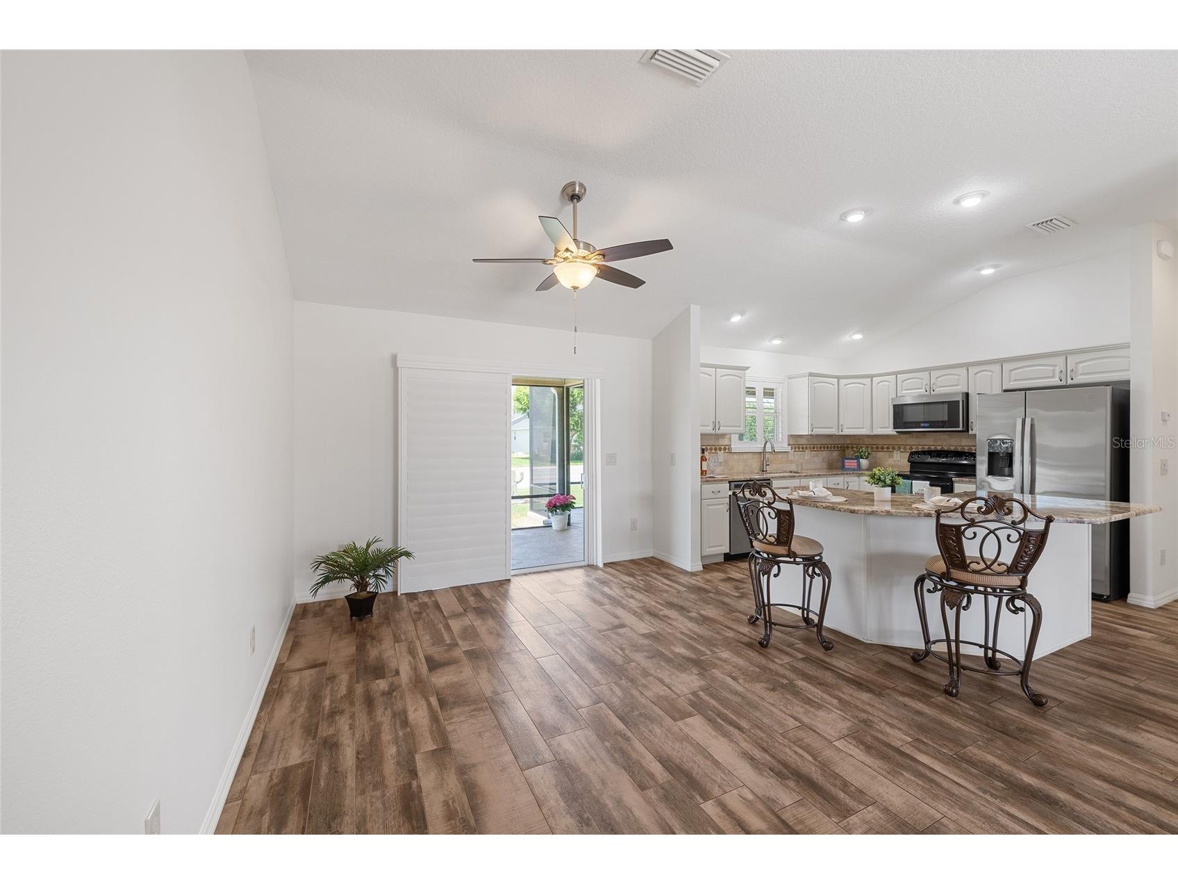 1773 Hollow Branch Way The Villages FL 32162 G5112509 image10