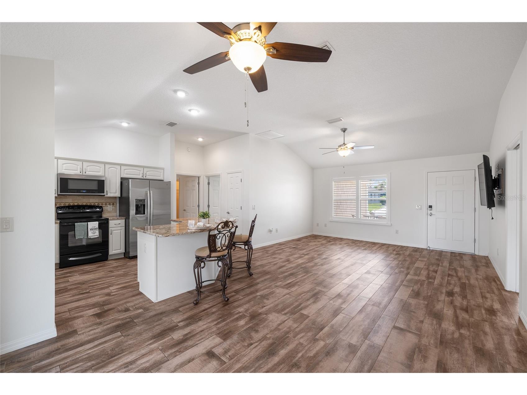 1773 Hollow Branch Way The Villages FL 32162 G5112509 image11