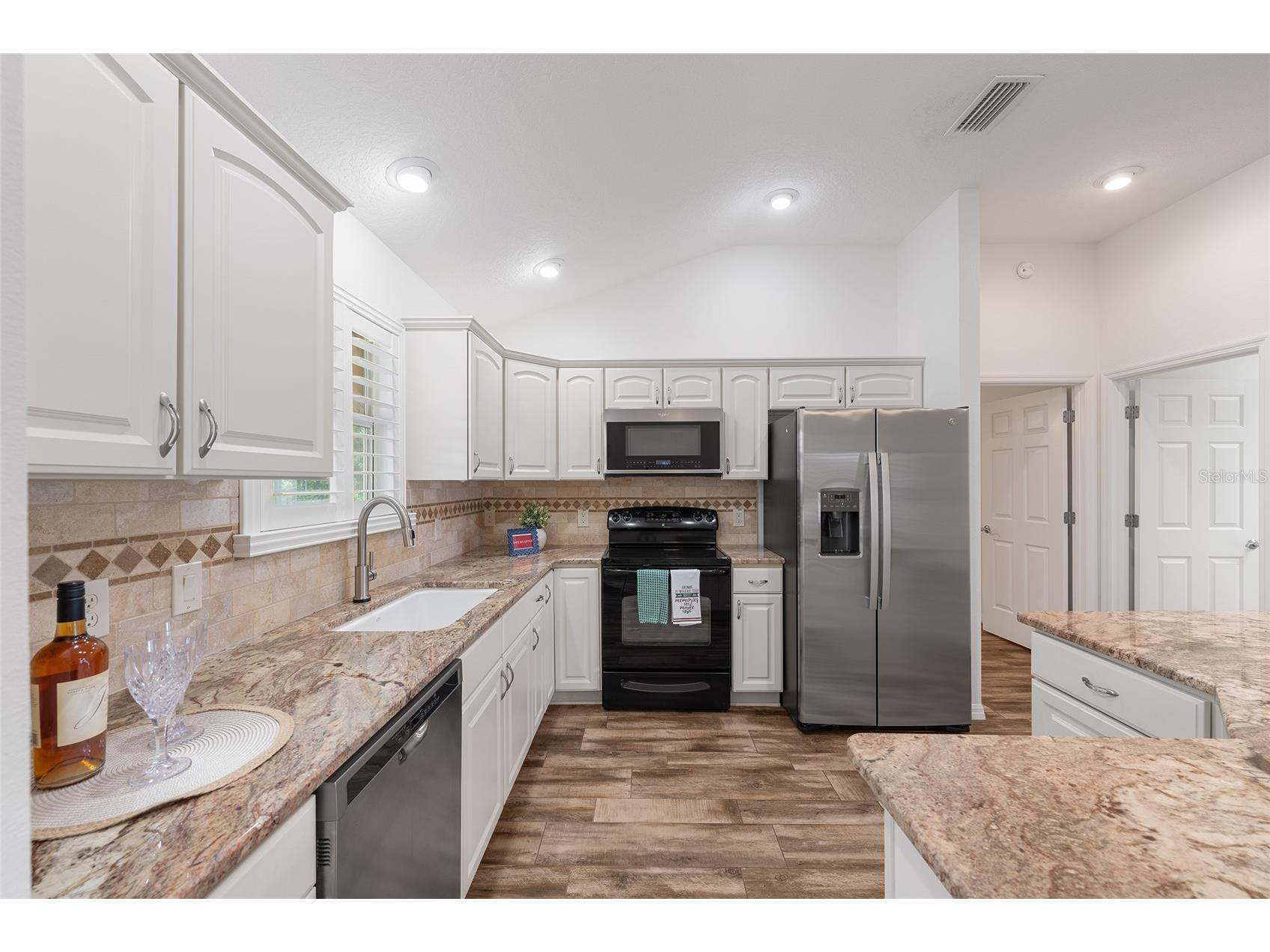 1773 Hollow Branch Way The Villages FL 32162 G5112509 image12