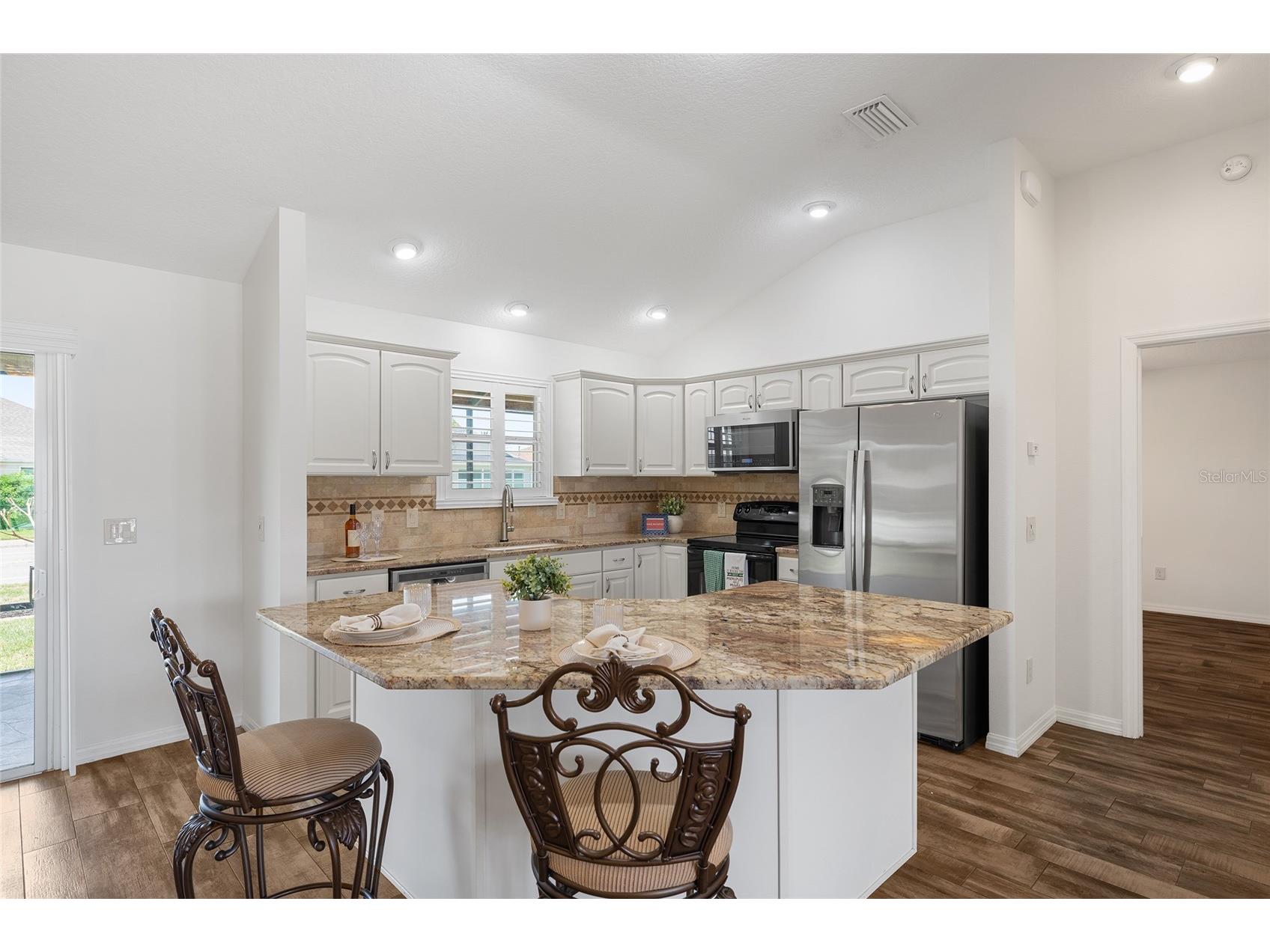 1773 Hollow Branch Way The Villages FL 32162 G5112509 image13