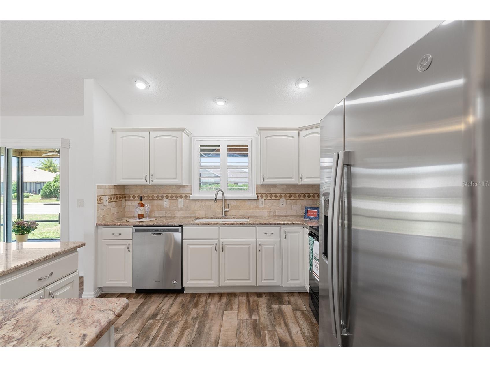 1773 Hollow Branch Way The Villages FL 32162 G5112509 image14