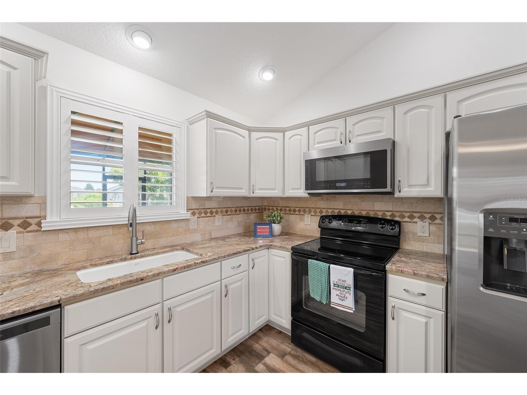 1773 Hollow Branch Way The Villages FL 32162 G5112509 image15