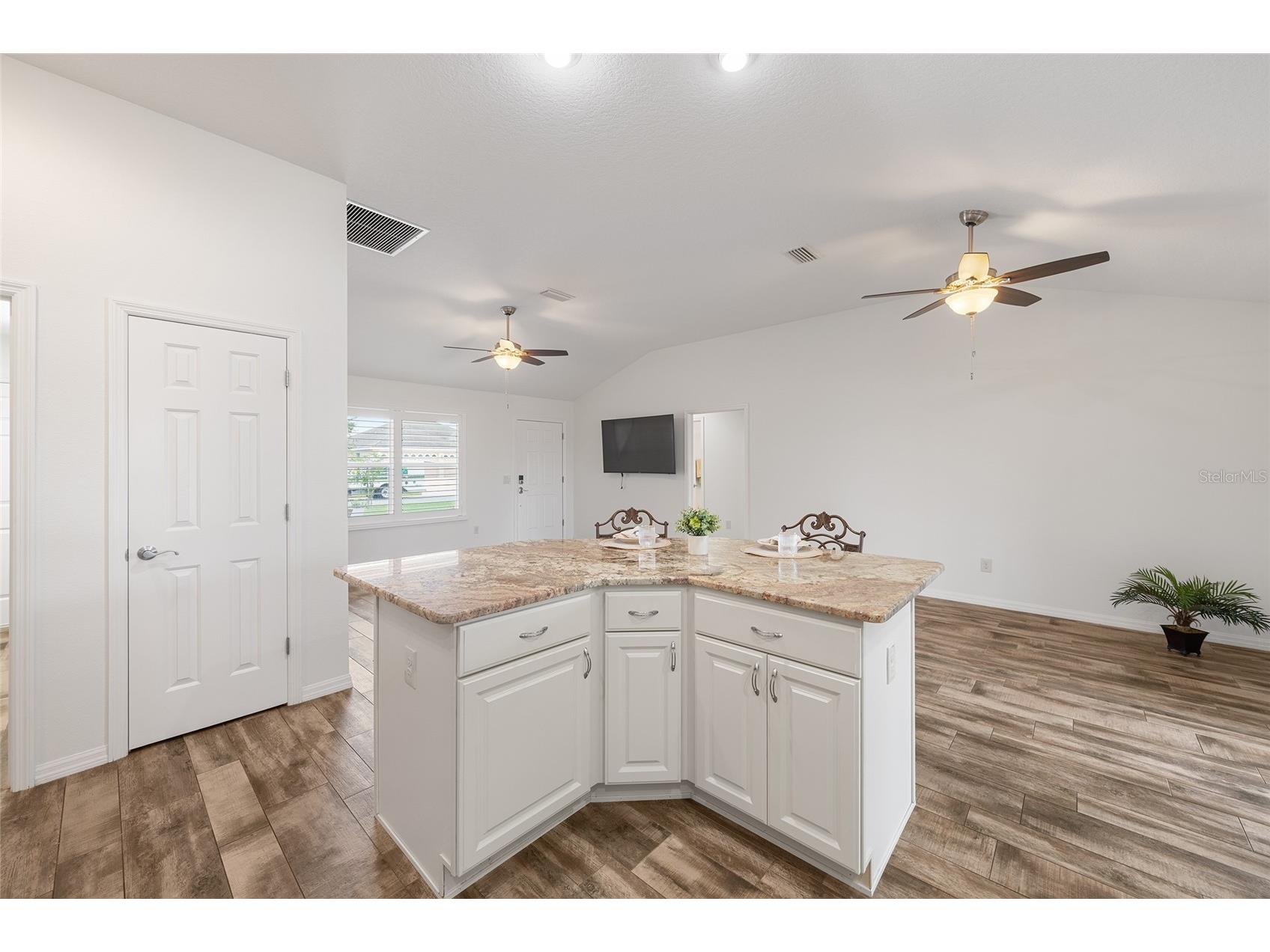 1773 Hollow Branch Way The Villages FL 32162 G5112509 image16