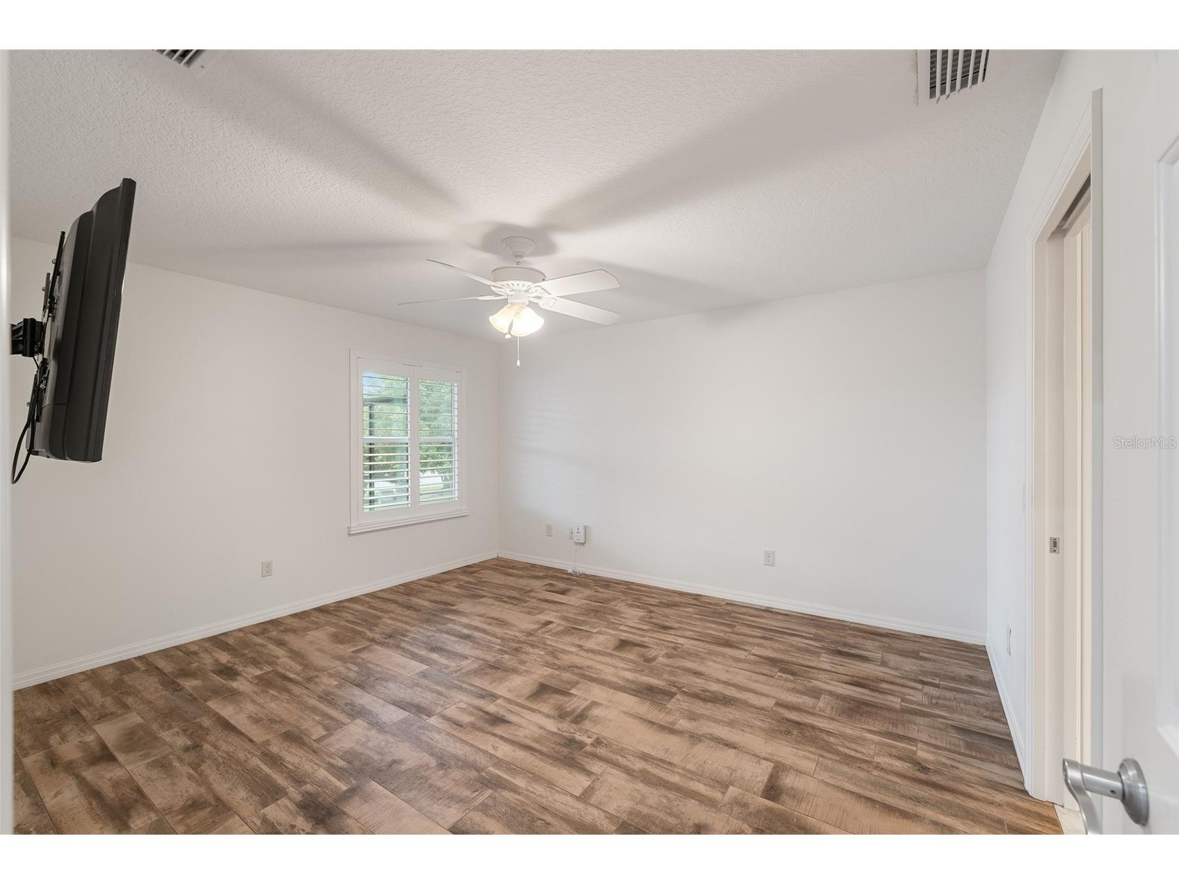 1773 Hollow Branch Way The Villages FL 32162 G5112509 image17