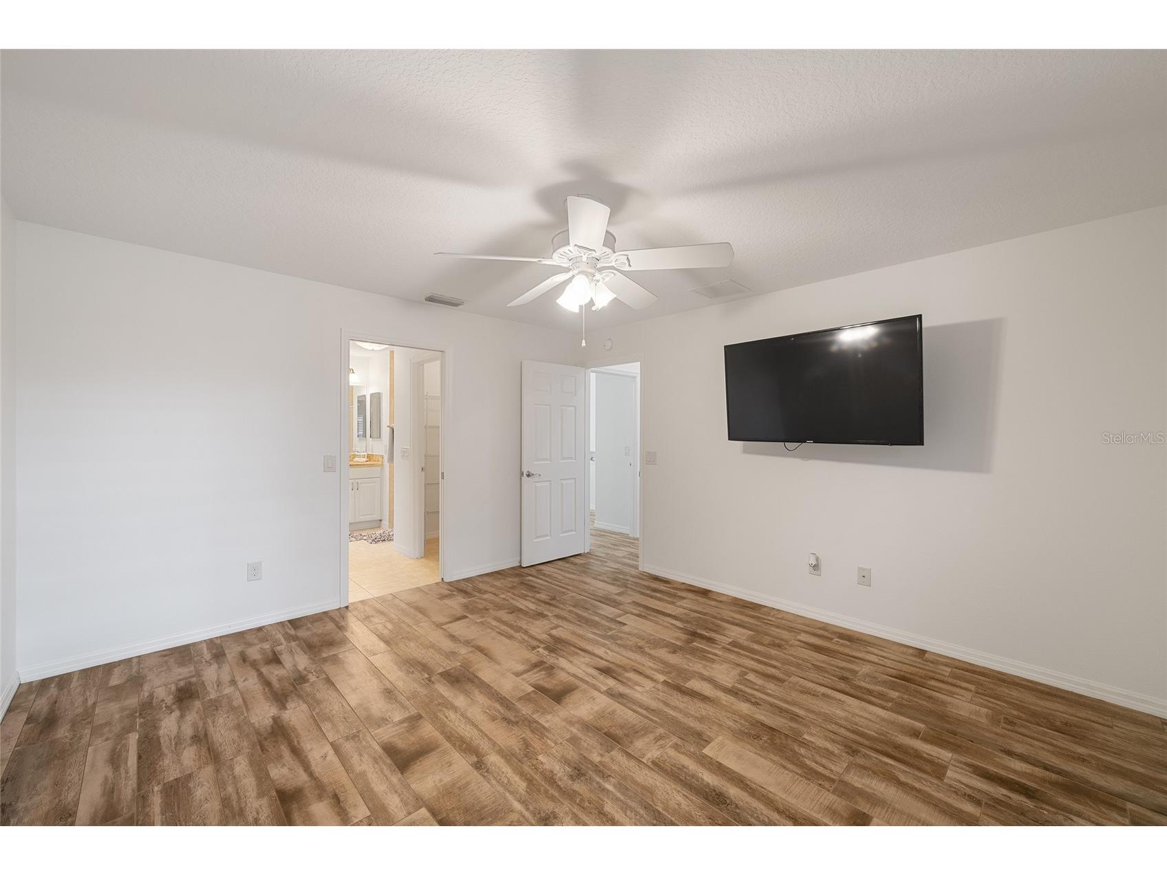 1773 Hollow Branch Way The Villages FL 32162 G5112509 image18