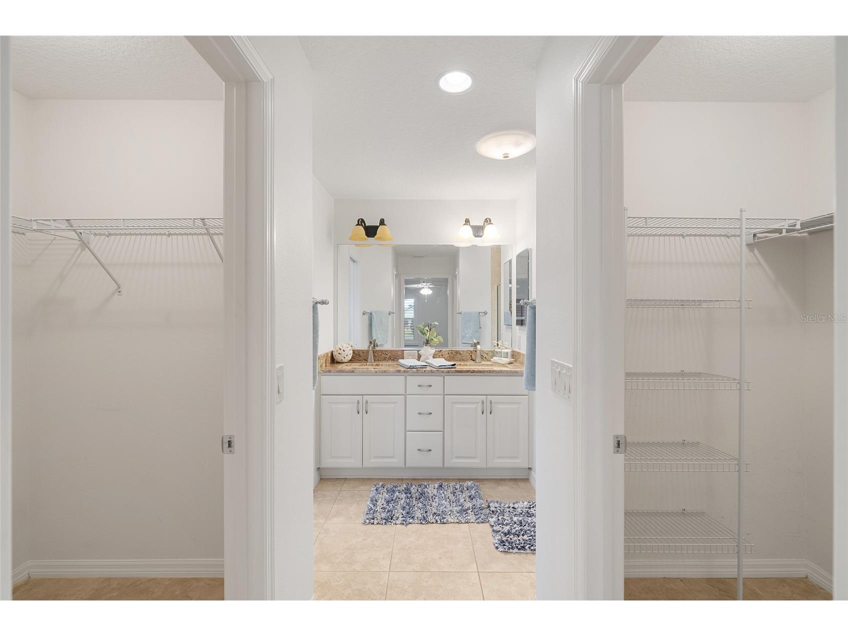 1773 Hollow Branch Way The Villages FL 32162 G5112509 image19