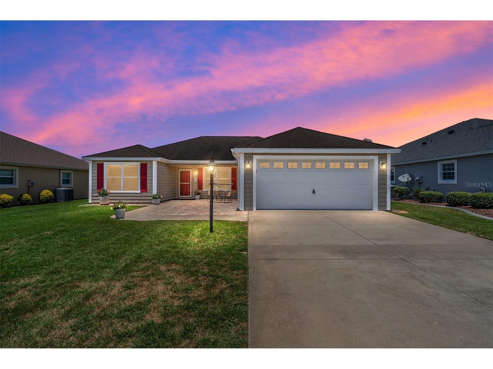 1773 Hollow Branch Way The Villages FL 32162 G5112509 image2