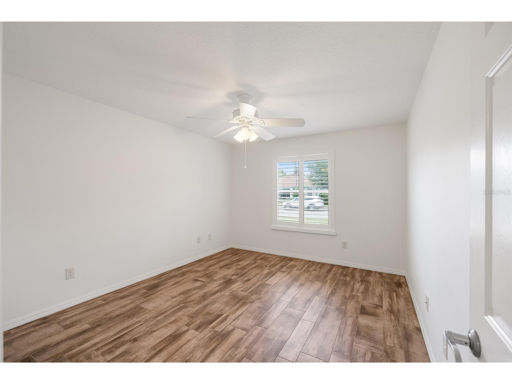 1773 Hollow Branch Way The Villages FL 32162 G5112509 image23