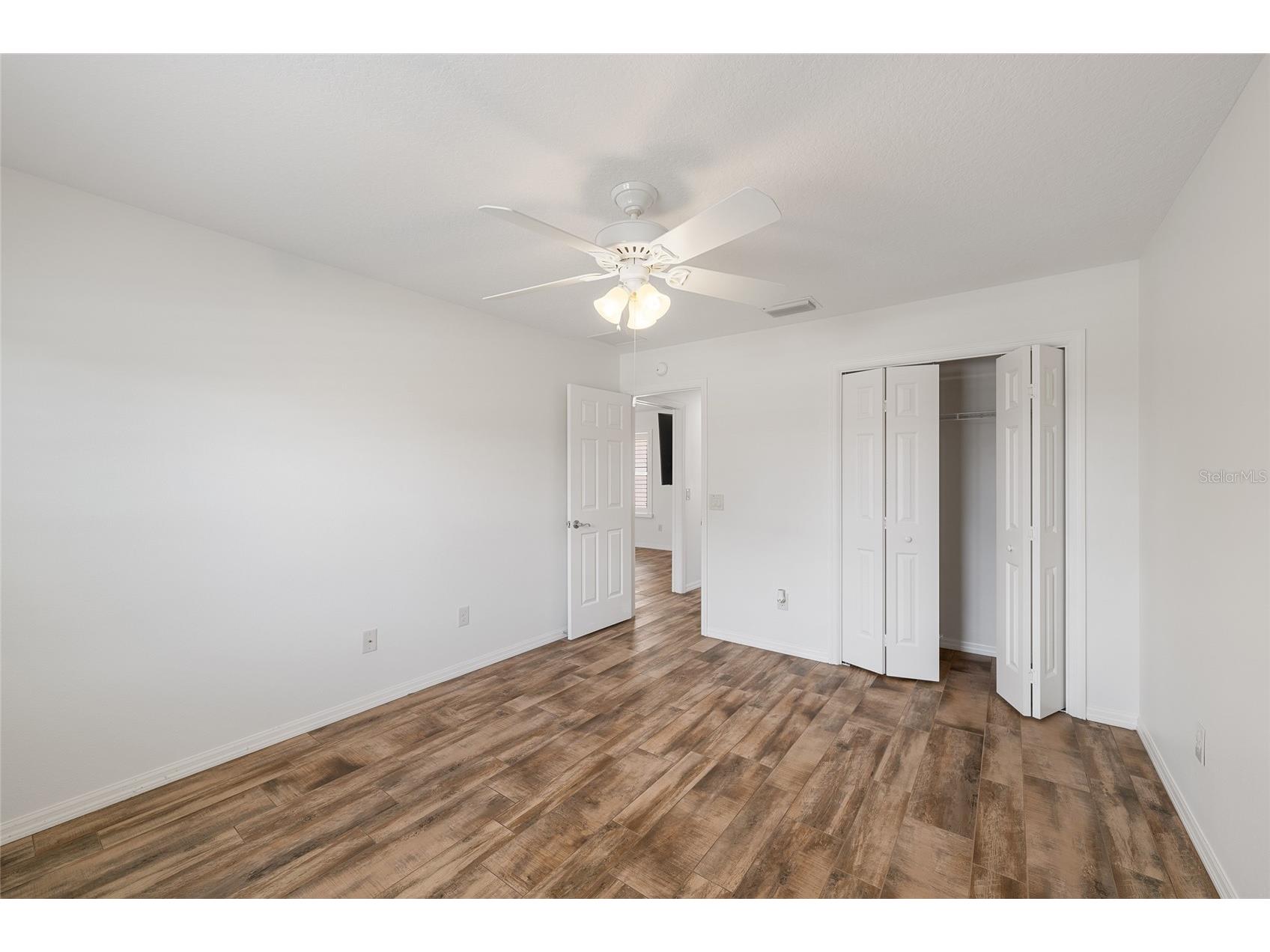 1773 Hollow Branch Way The Villages FL 32162 G5112509 image24