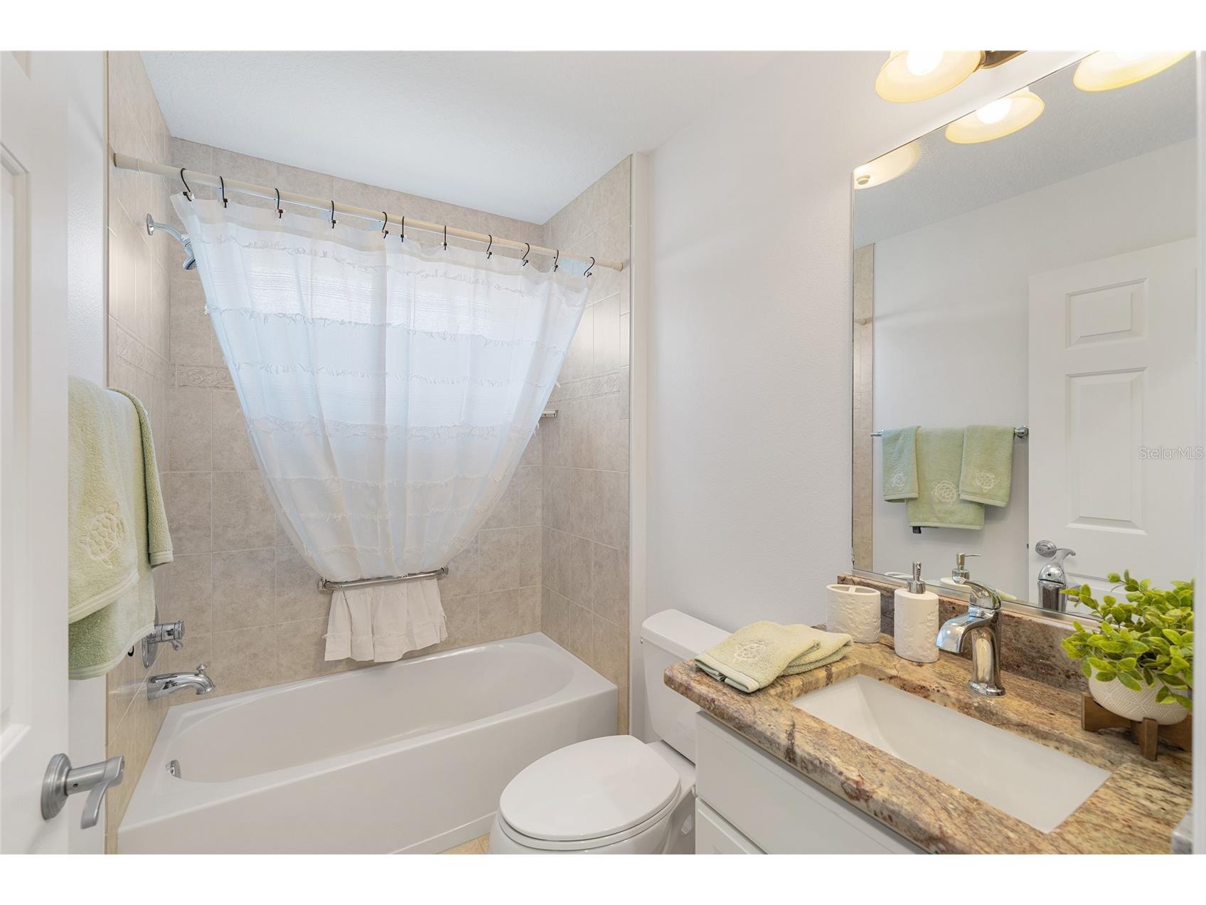 1773 Hollow Branch Way The Villages FL 32162 G5112509 image25