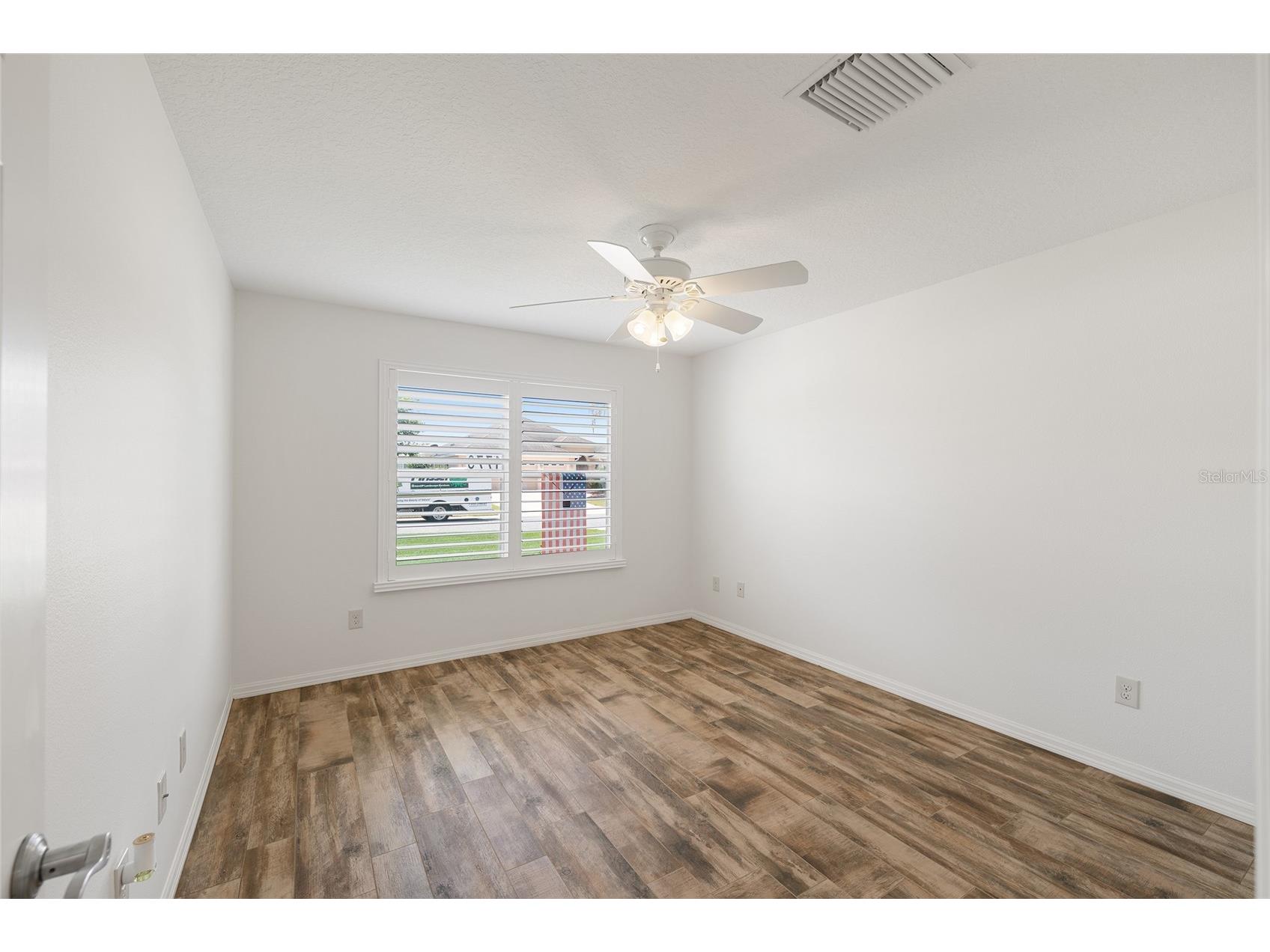 1773 Hollow Branch Way The Villages FL 32162 G5112509 image26
