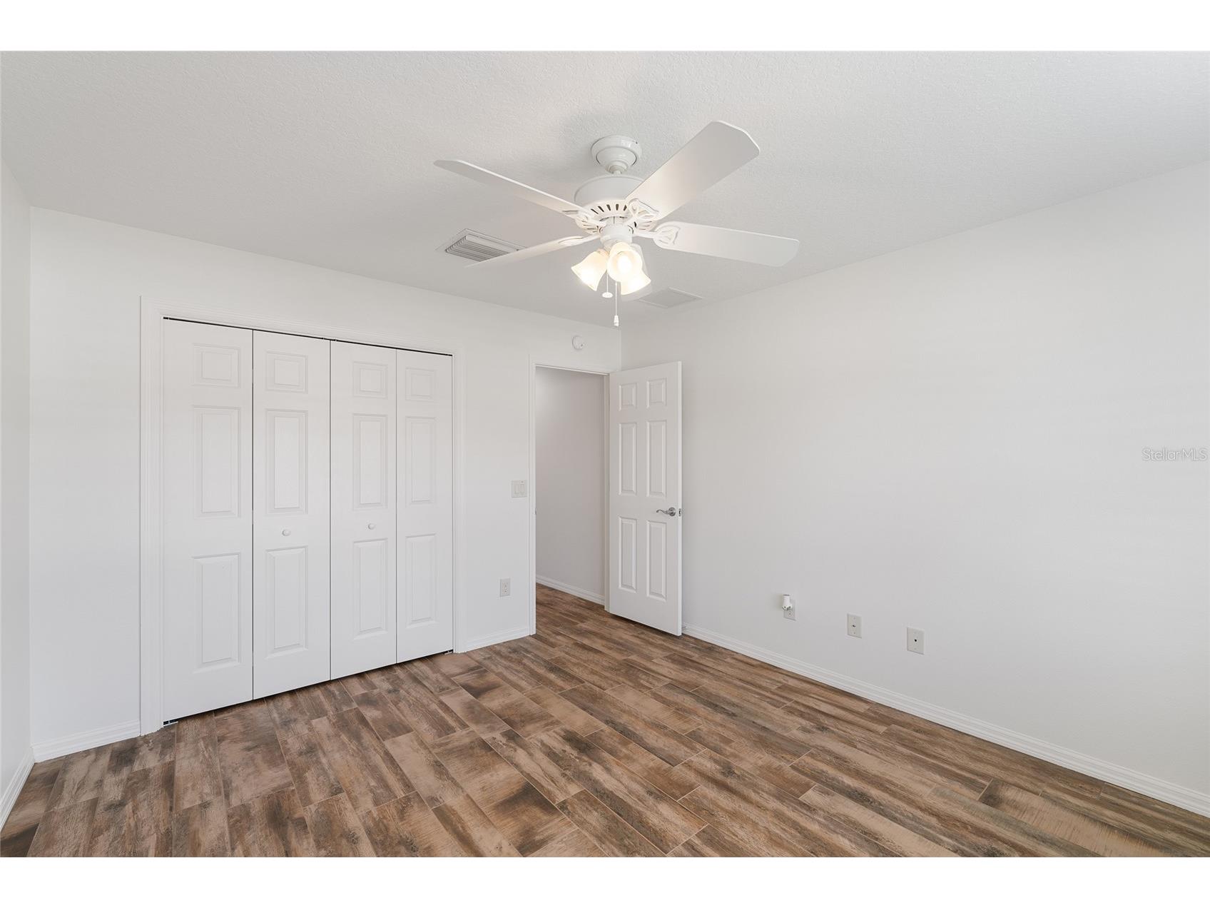 1773 Hollow Branch Way The Villages FL 32162 G5112509 image27