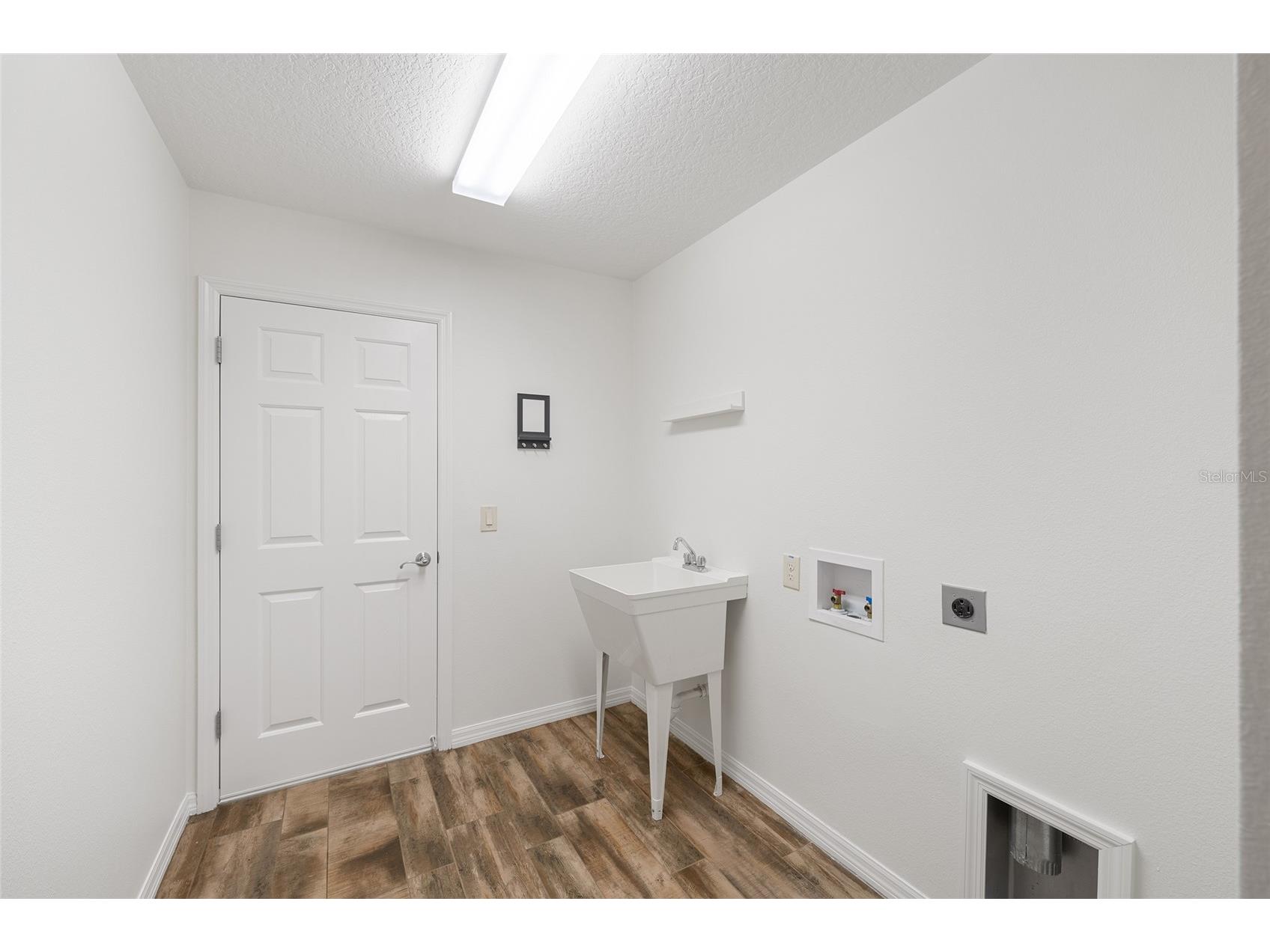 1773 Hollow Branch Way The Villages FL 32162 G5112509 image28