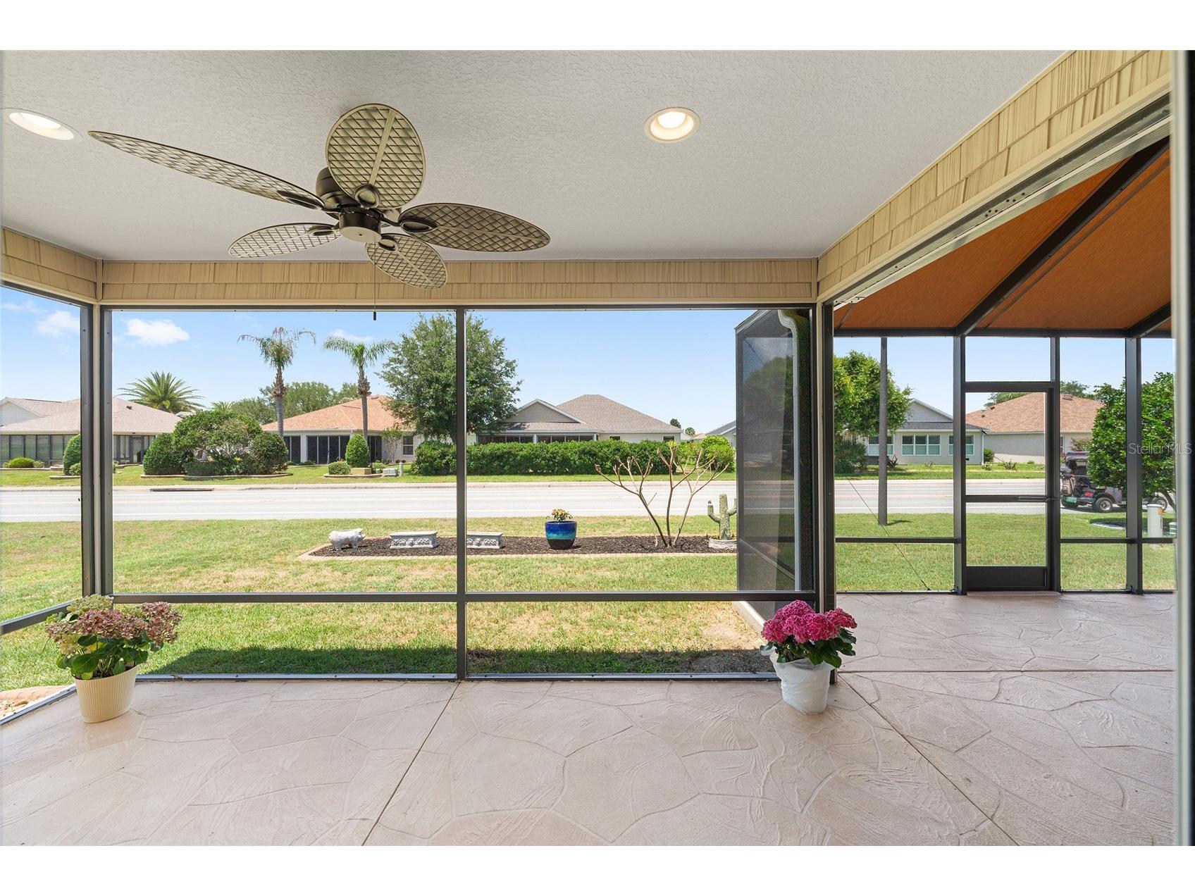 1773 Hollow Branch Way The Villages FL 32162 G5112509 image29