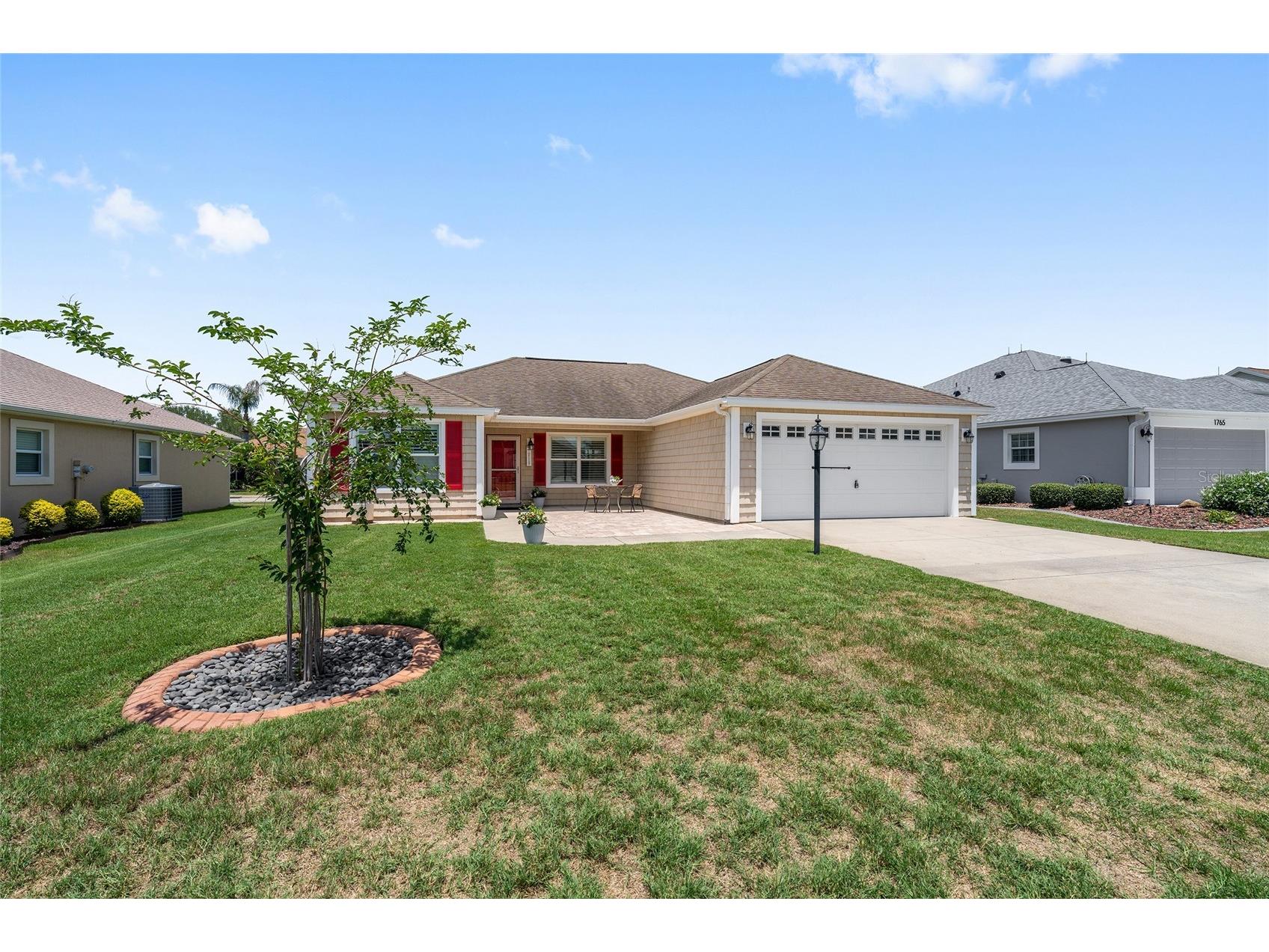 1773 Hollow Branch Way The Villages FL 32162 G5112509 image3