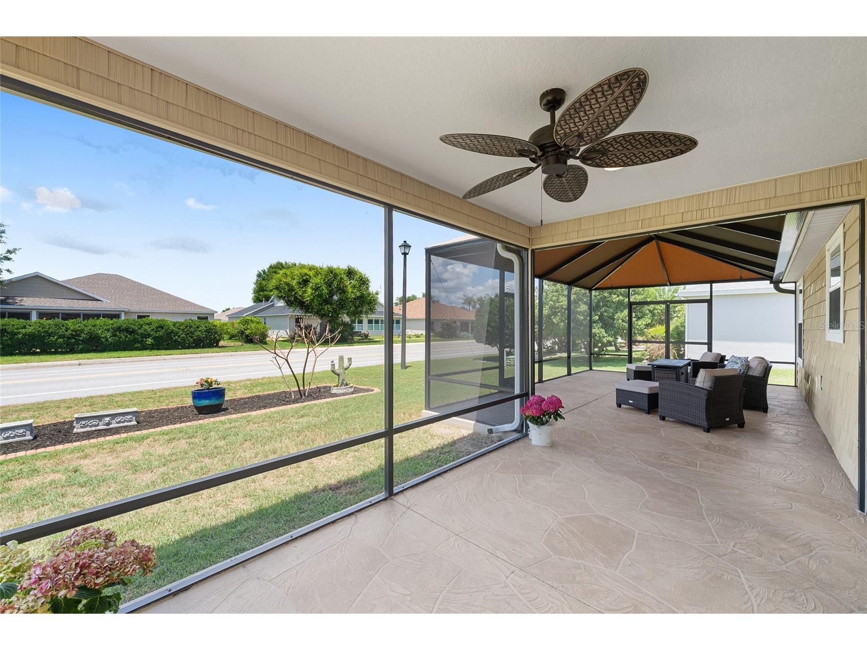 1773 Hollow Branch Way The Villages FL 32162 G5112509 image30