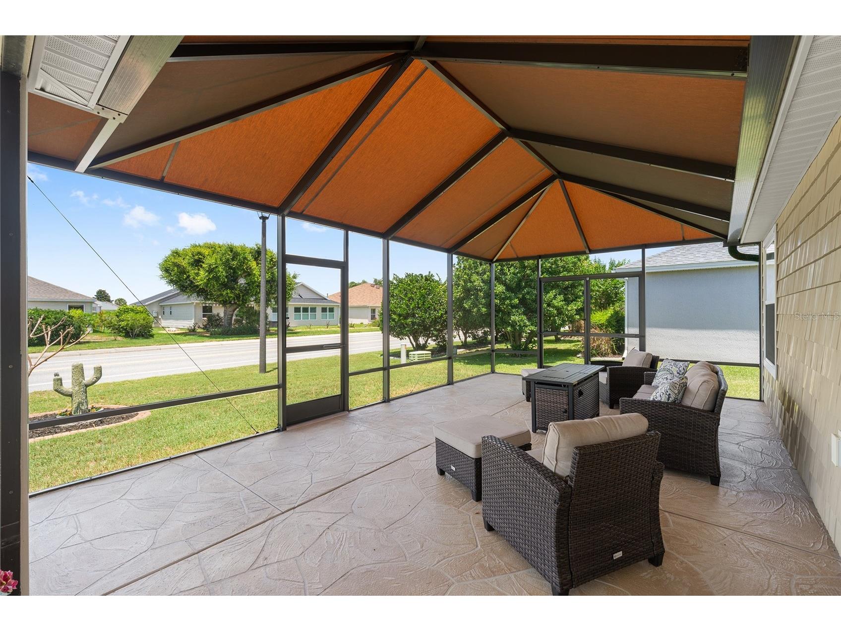 1773 Hollow Branch Way The Villages FL 32162 G5112509 image31