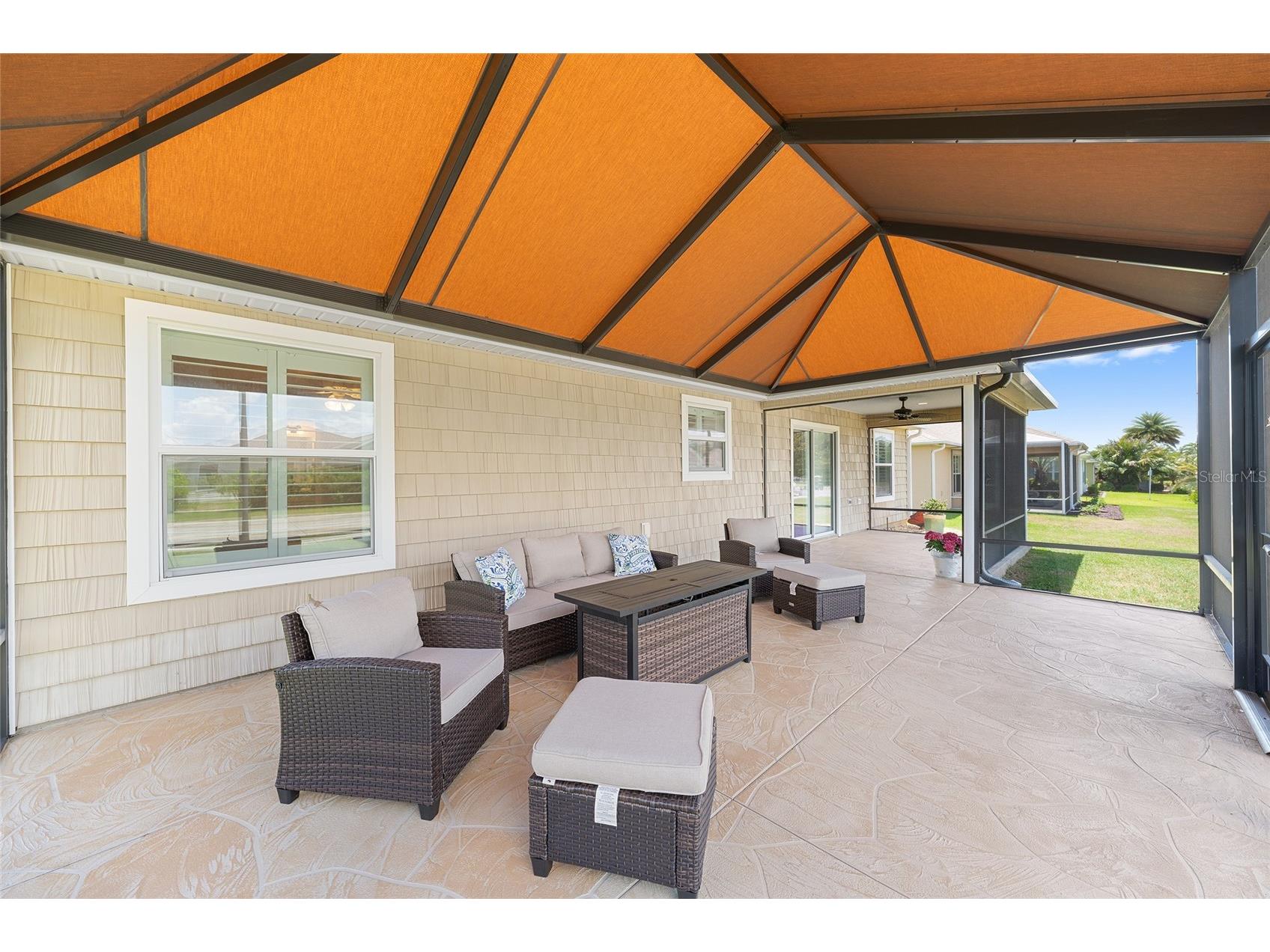 1773 Hollow Branch Way The Villages FL 32162 G5112509 image32